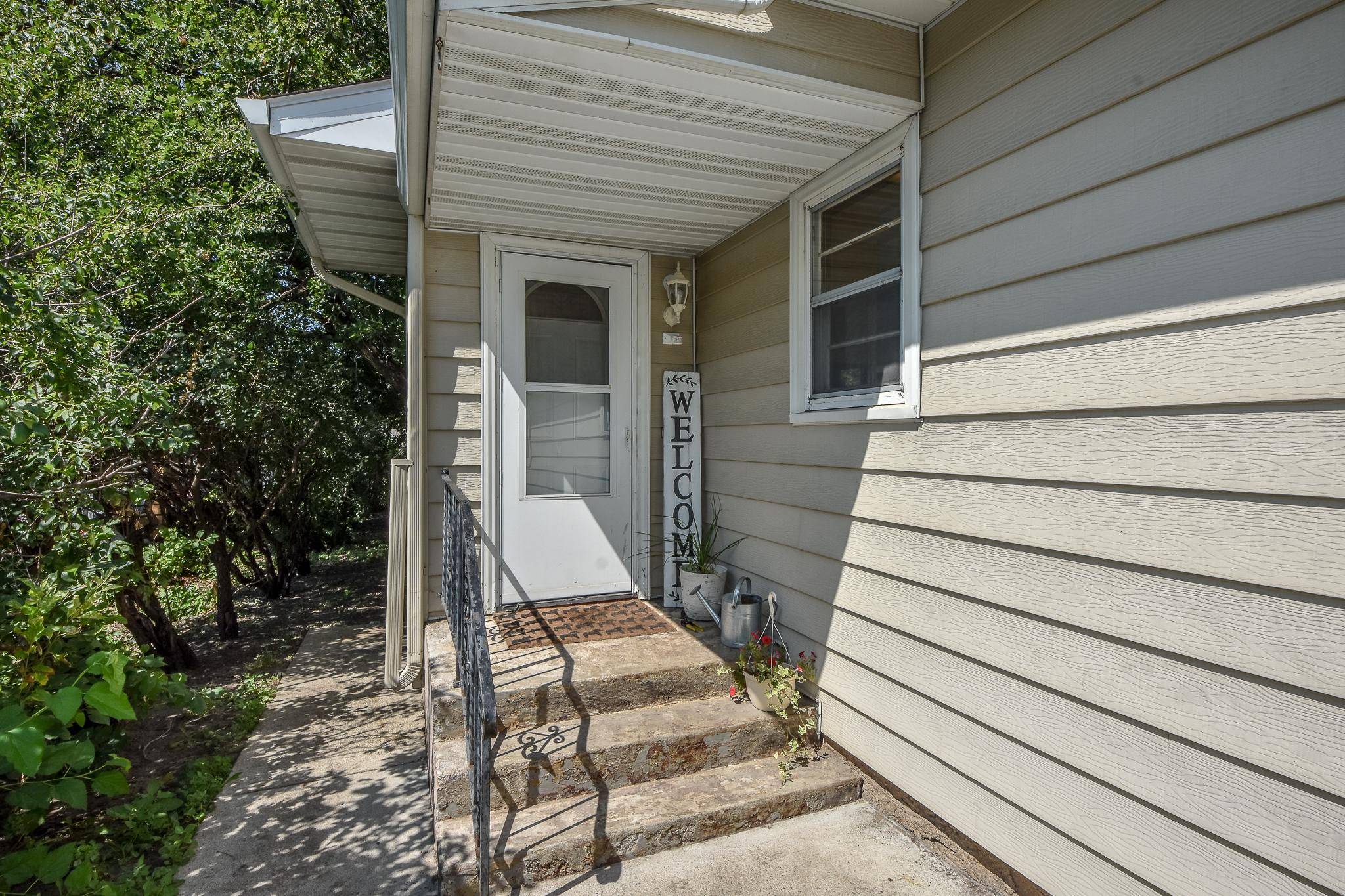 111 12th AVE N, Waite Park, MN 56387