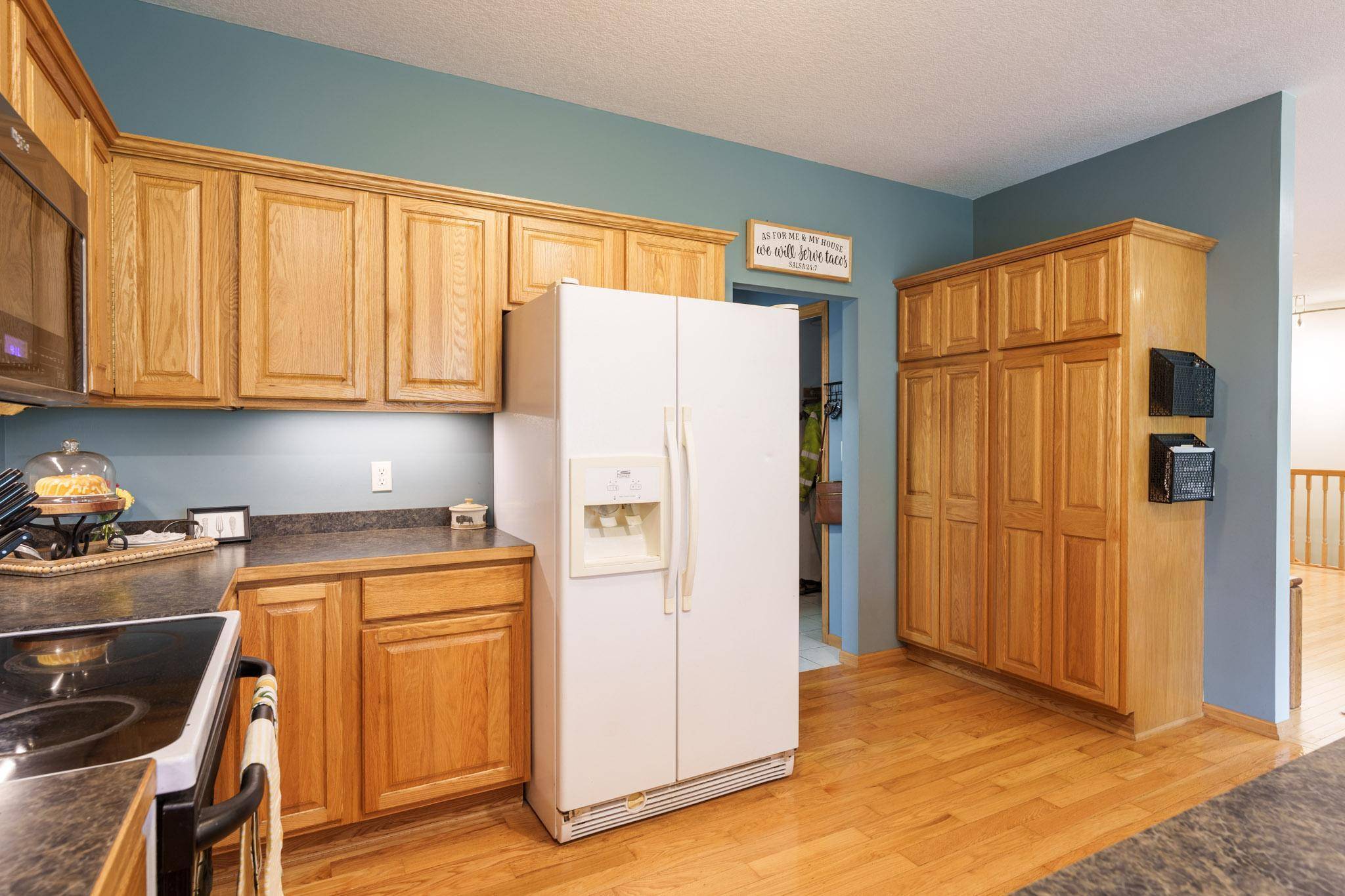 1317 7th ST N, Cannon Falls, MN 55009