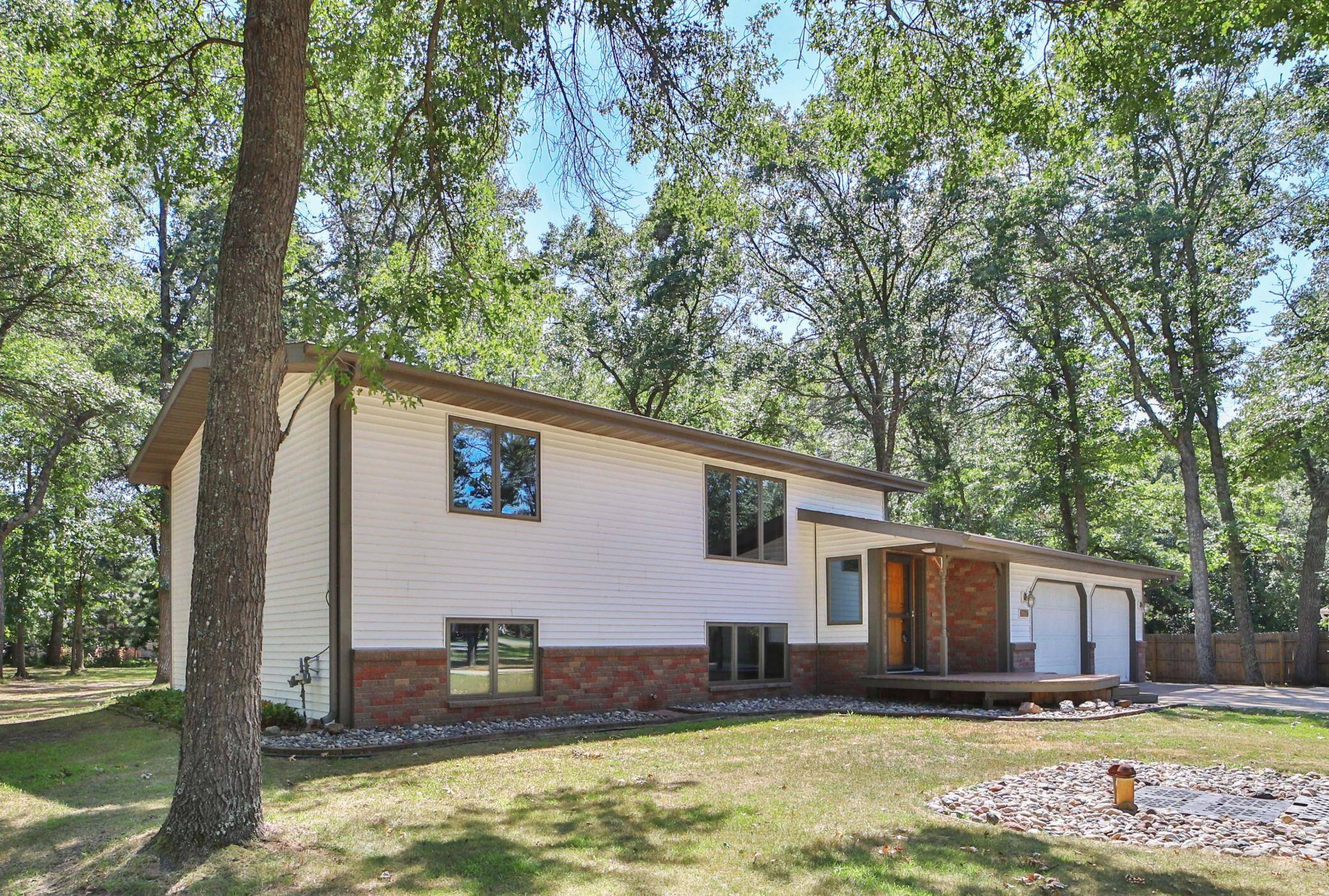 6205 Donald ST, Baxter, MN 56425
