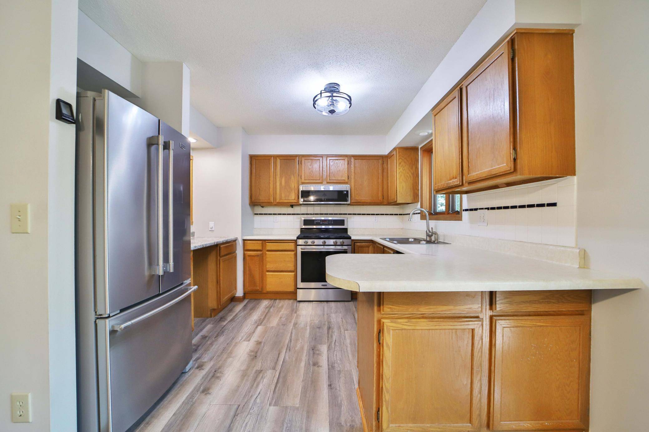 6205 Donald ST, Baxter, MN 56425