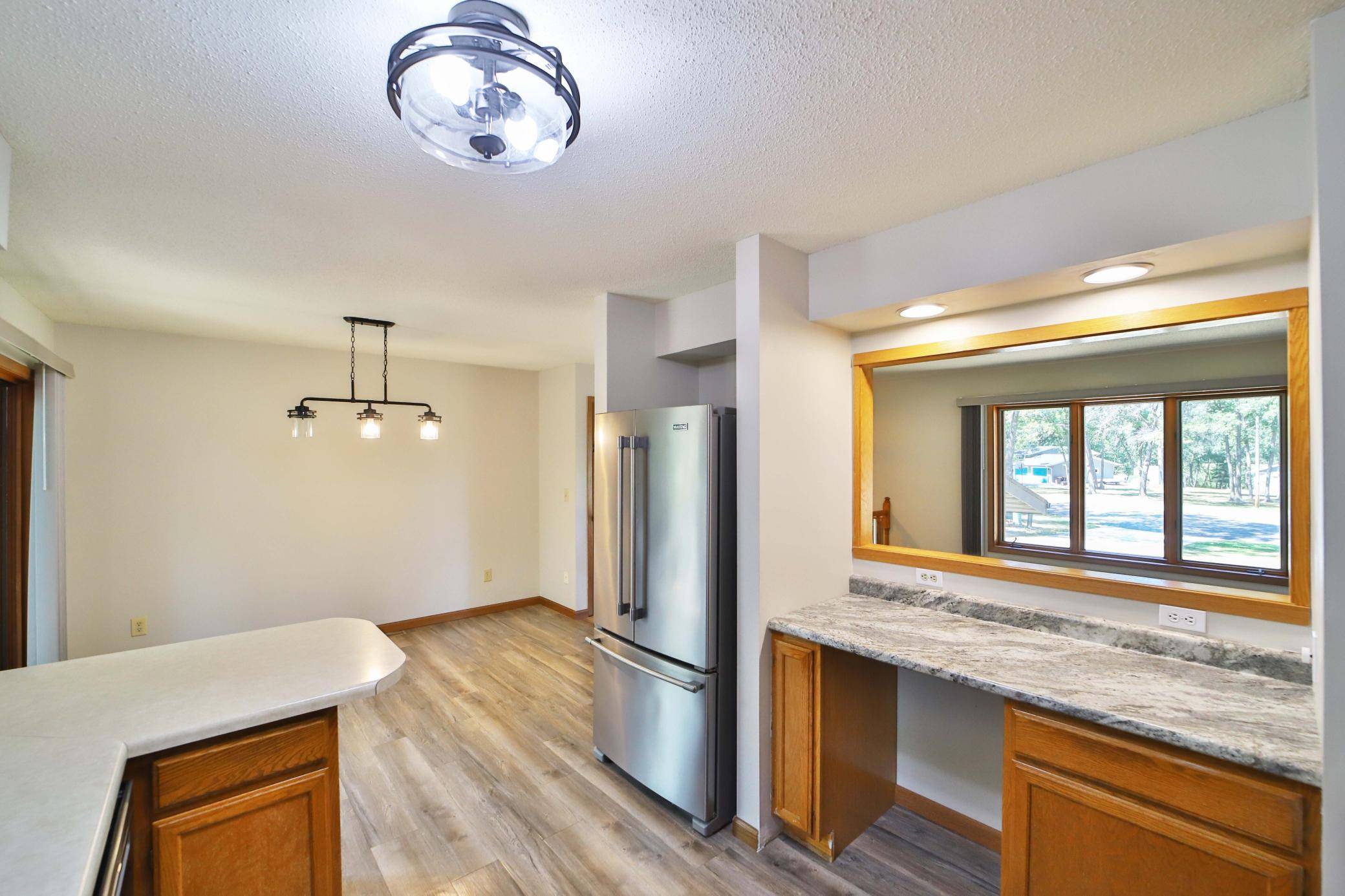 6205 Donald ST, Baxter, MN 56425
