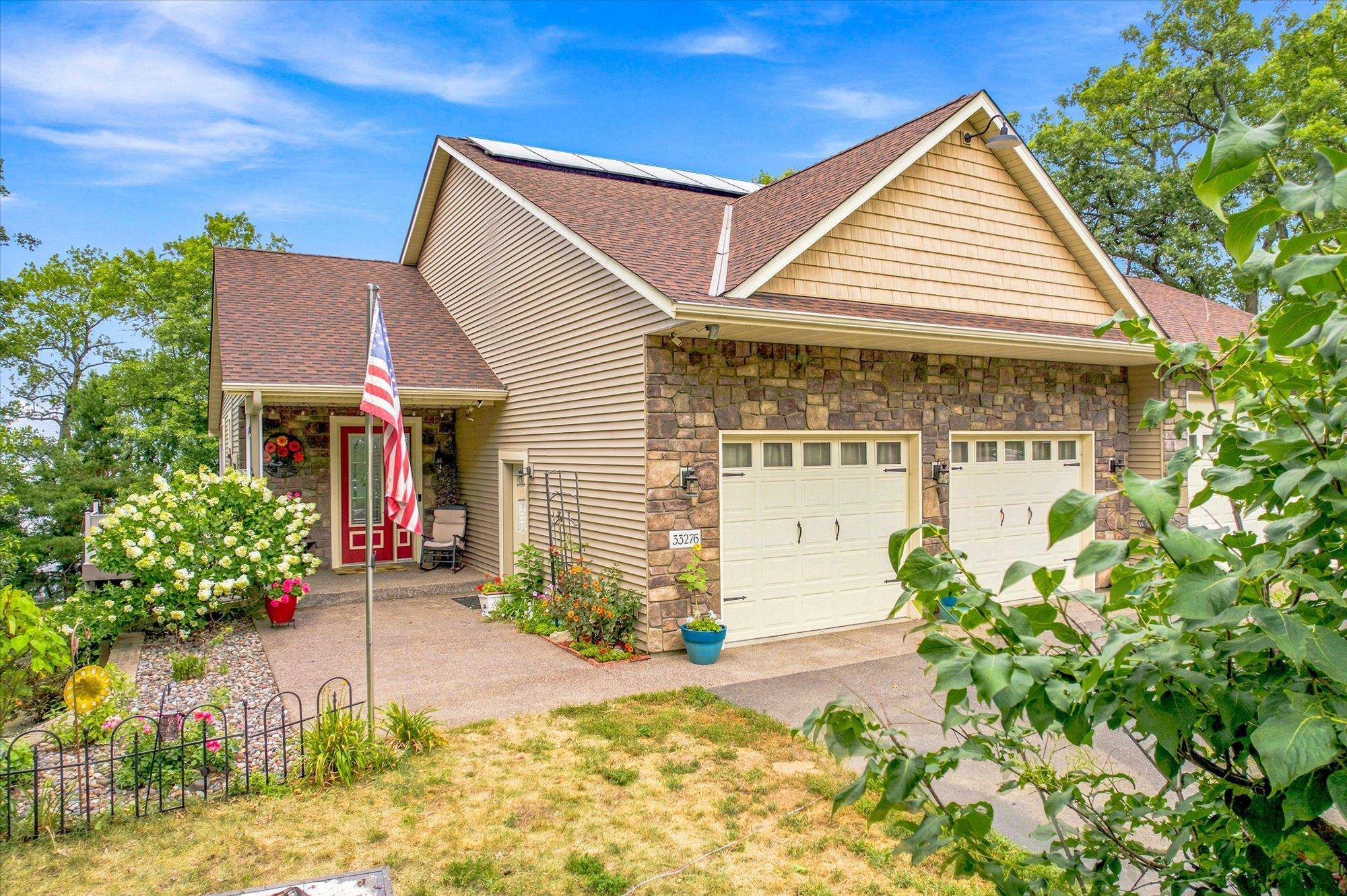 33276 Xenon DR NW, Princeton, MN 55371