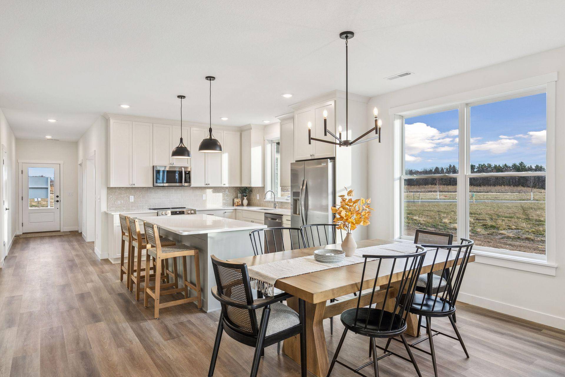 938 Turner LN, New Richmond, WI 54017