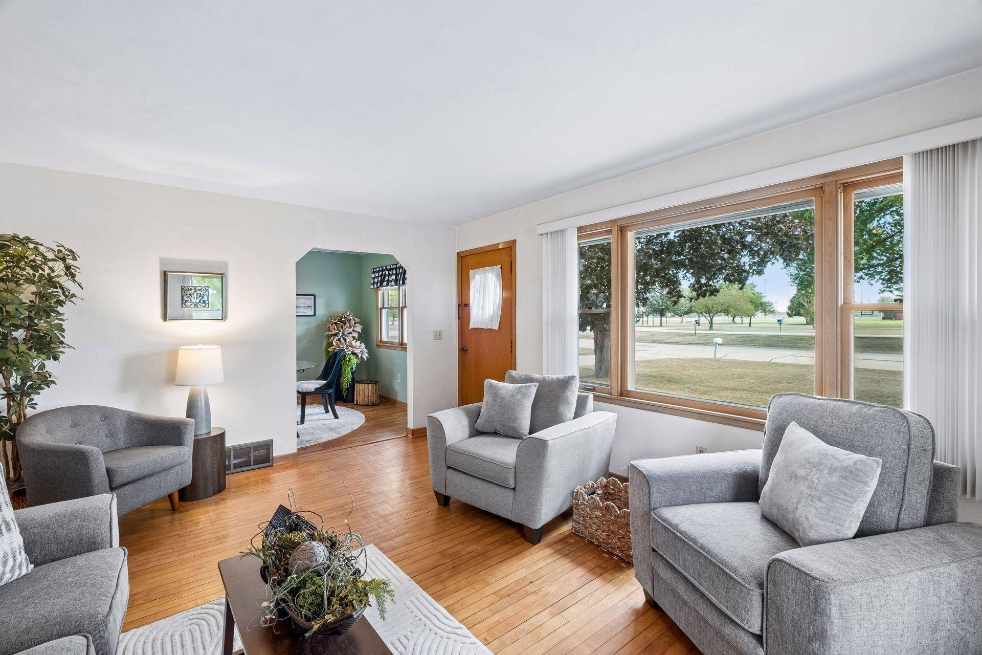 150 Johnson AVE, Red Wing, MN 55066