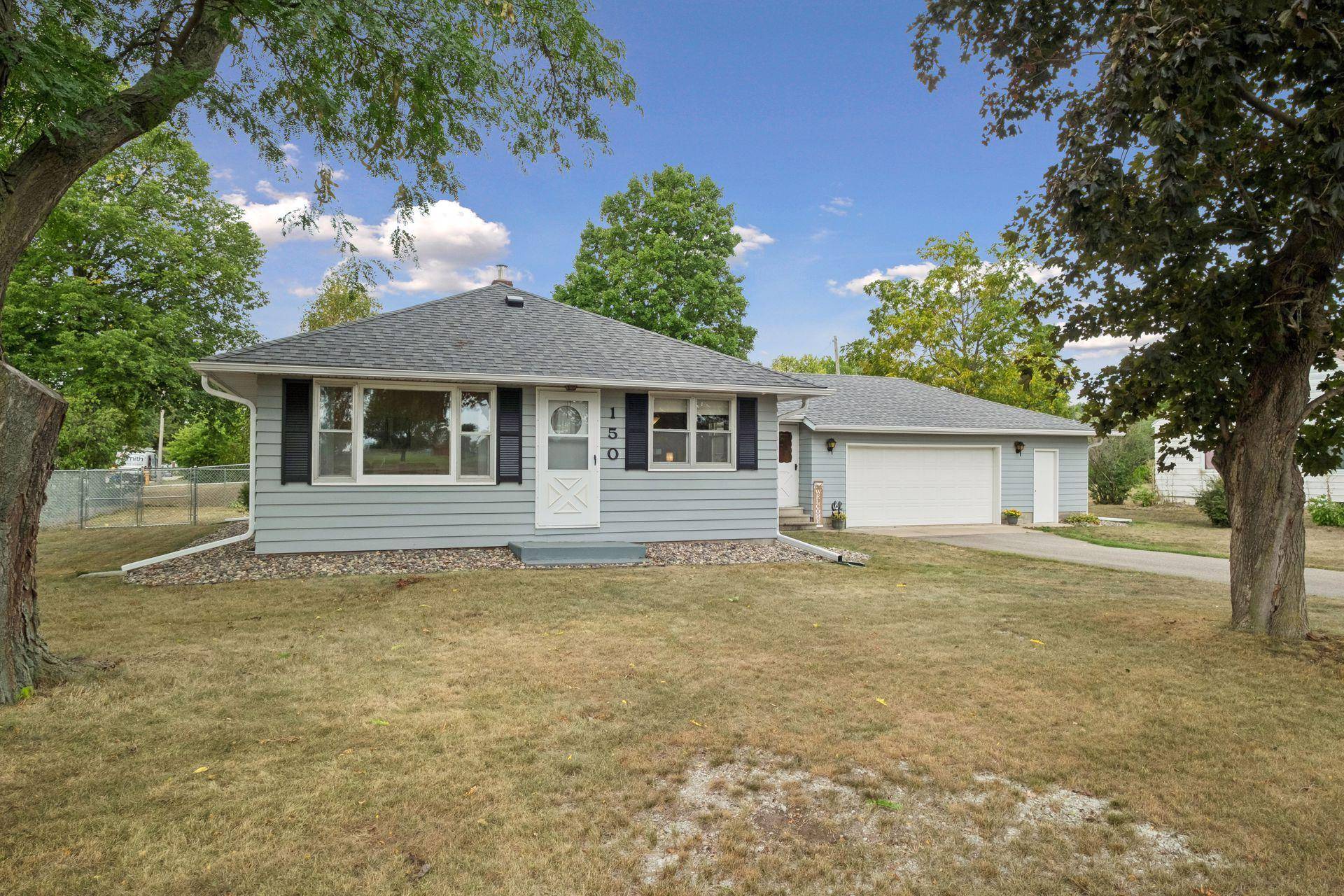 150 Johnson AVE, Red Wing, MN 55066