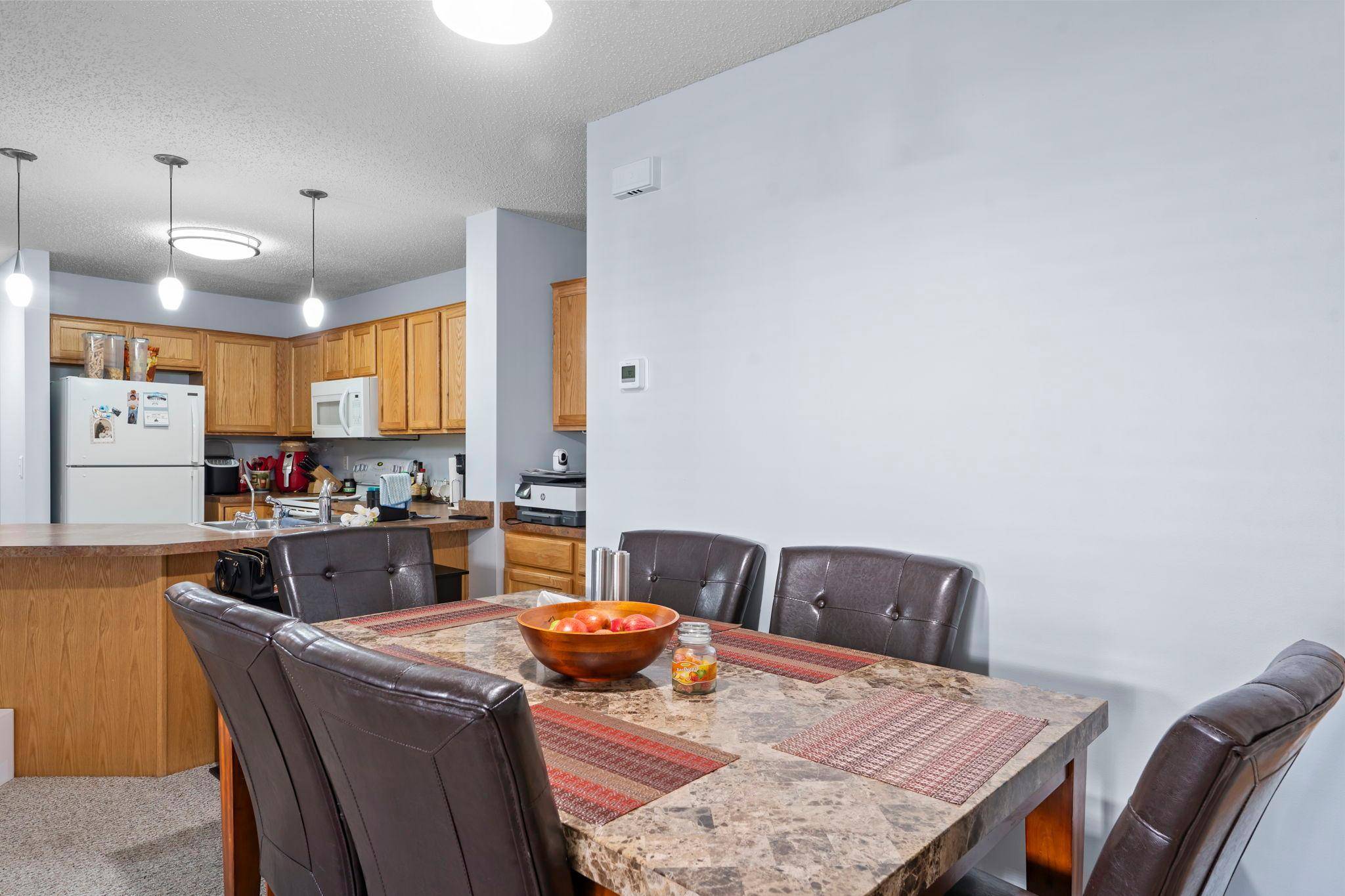 6133 Maclynn AVE NE, Albertville, MN 55301