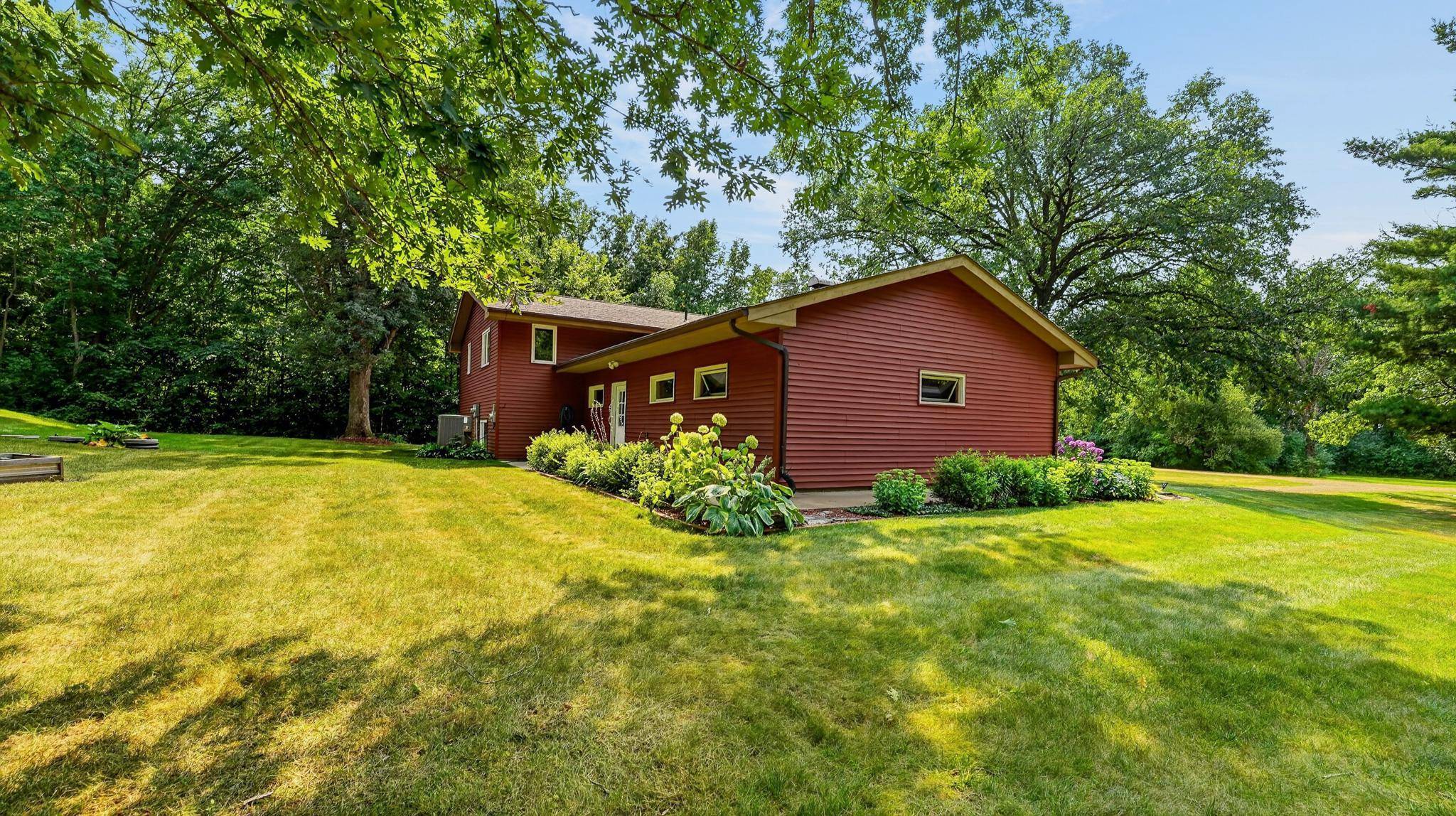 12702 Eastwick LN, Pine City, MN 55063