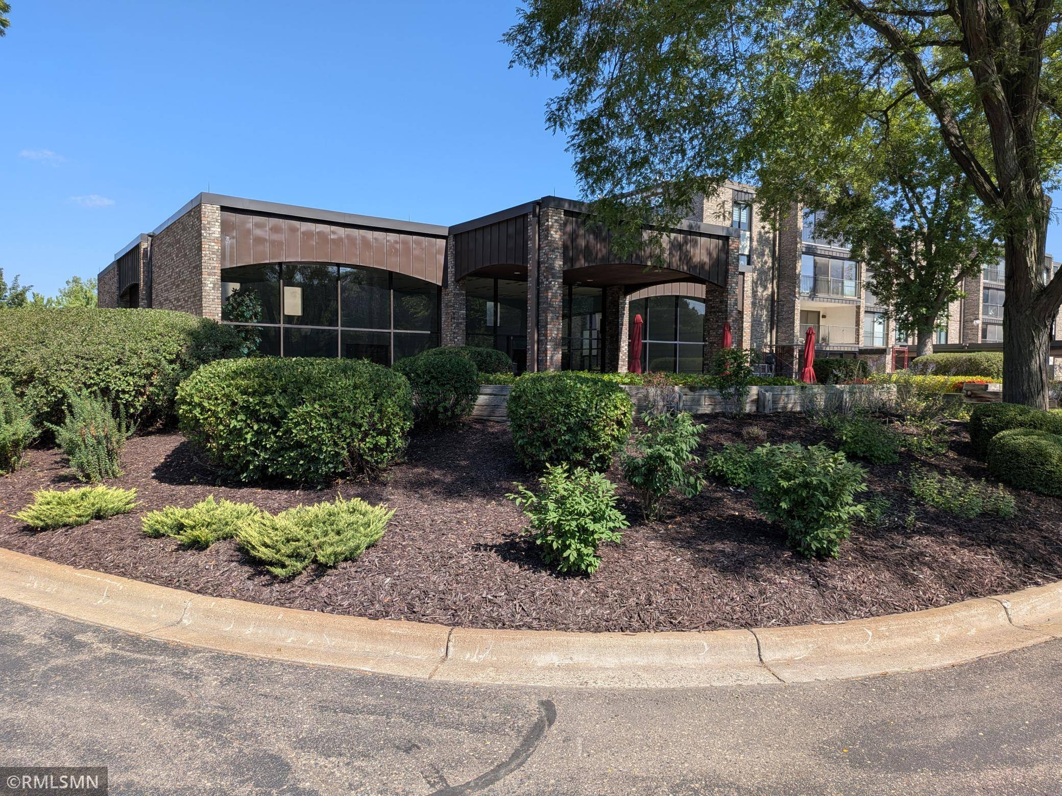 1077 Sibley Memorial HWY #506, Saint Paul, MN 55118