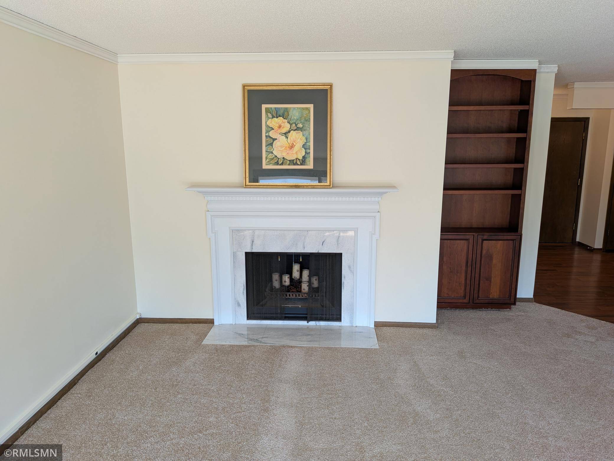 1077 Sibley Memorial HWY #506, Saint Paul, MN 55118