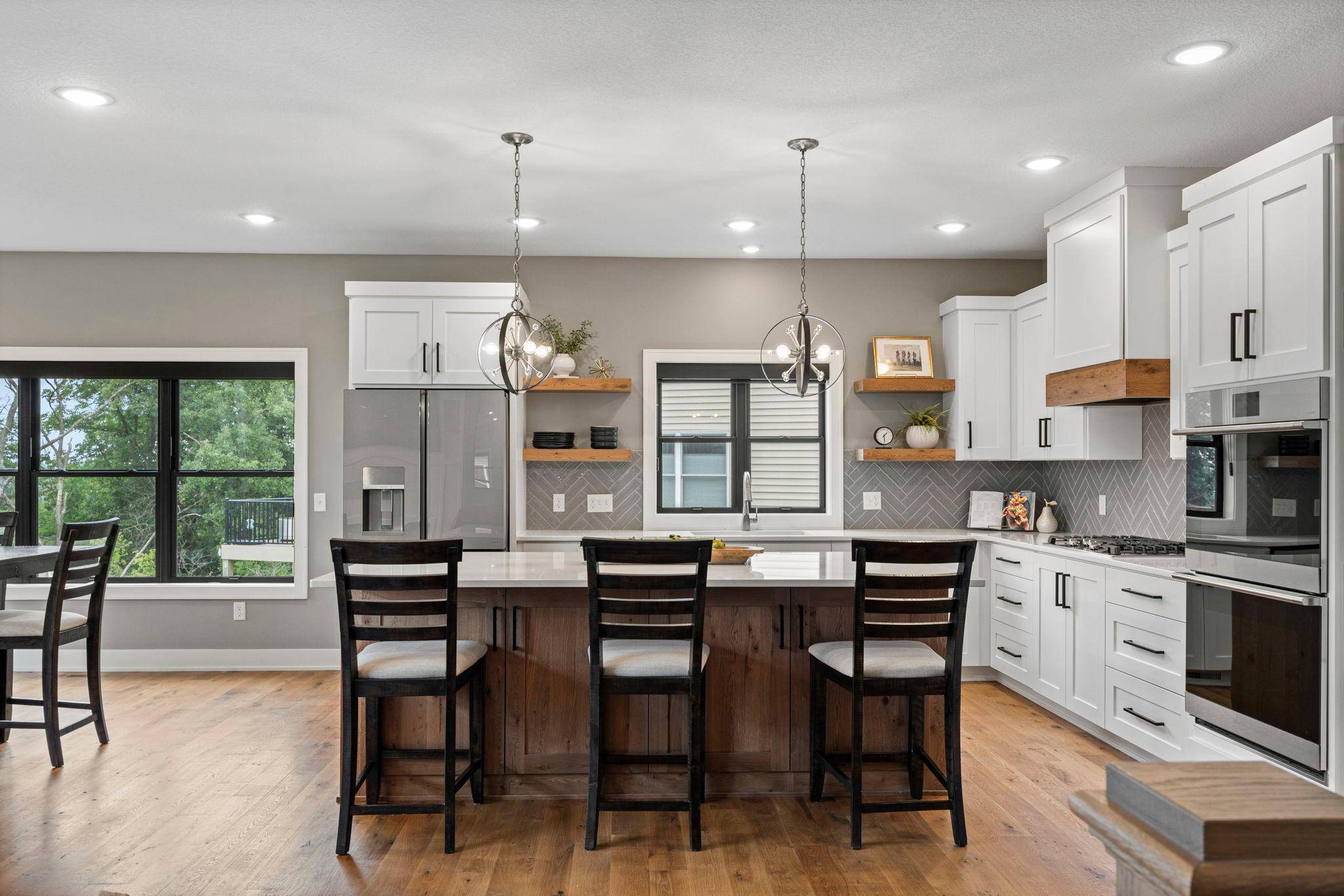 27020 Petes Hill TRL, Elko New Market, MN 55020