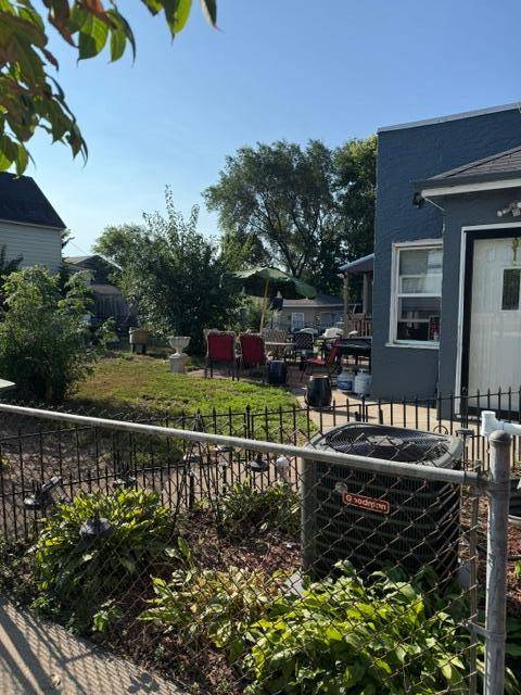 318 Front AVE, Saint Paul, MN 55117