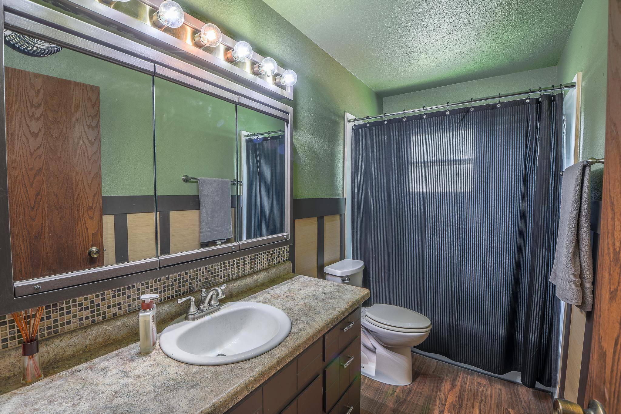 1321 2nd AVE S, Sauk Rapids, MN 56379