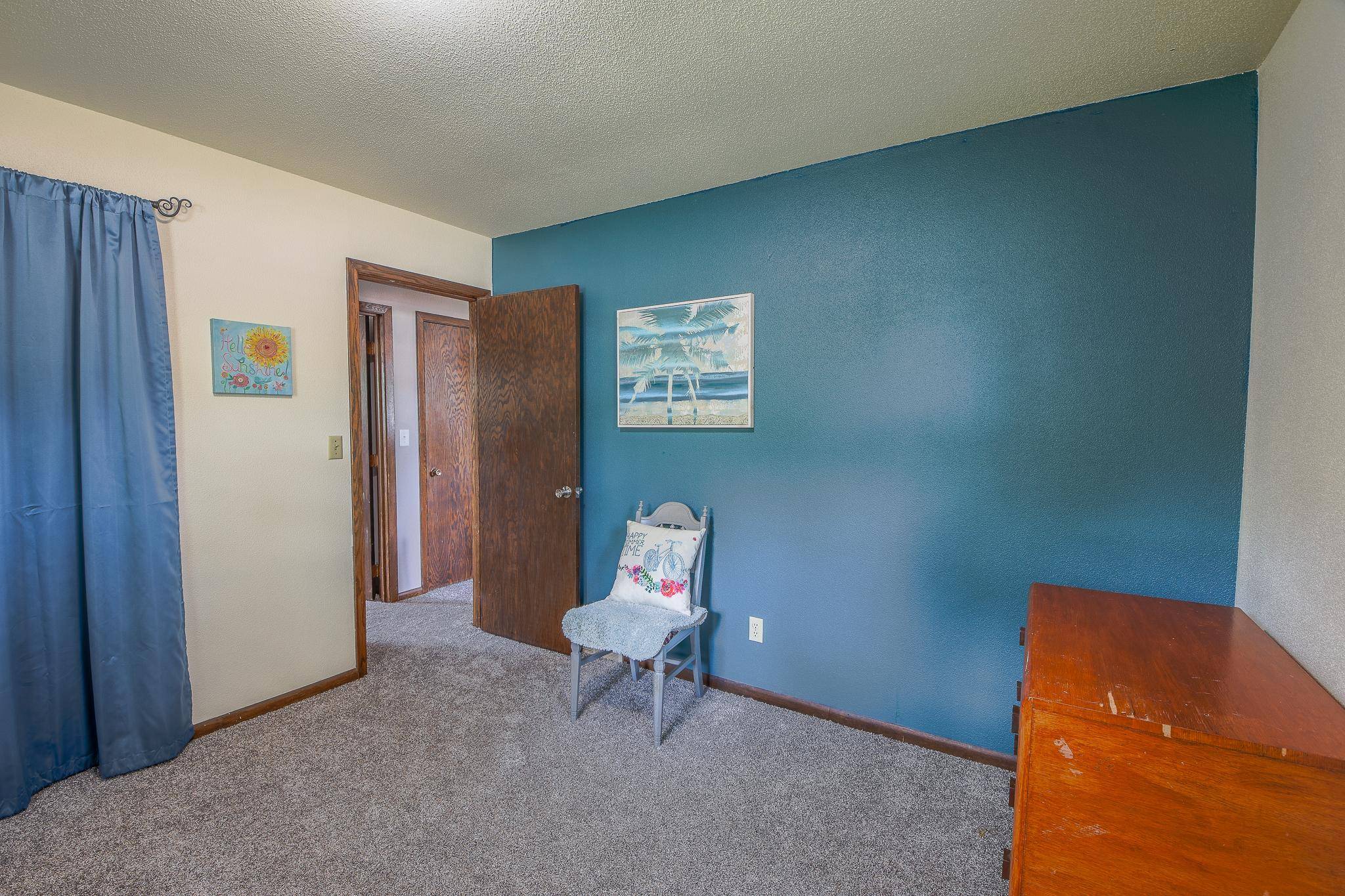 1321 2nd AVE S, Sauk Rapids, MN 56379
