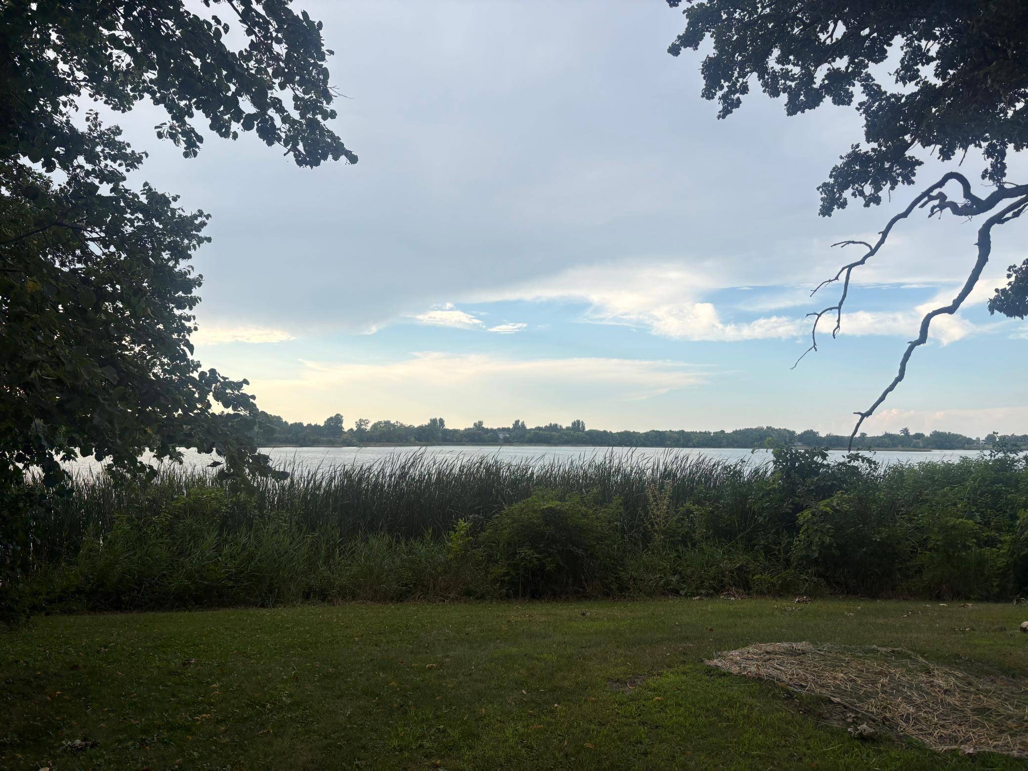 370 77th ST SE, Delano, MN 55328