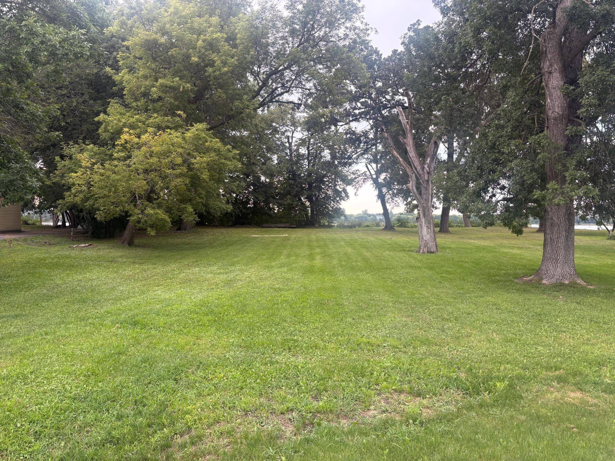 370 77th ST SE, Delano, MN 55328