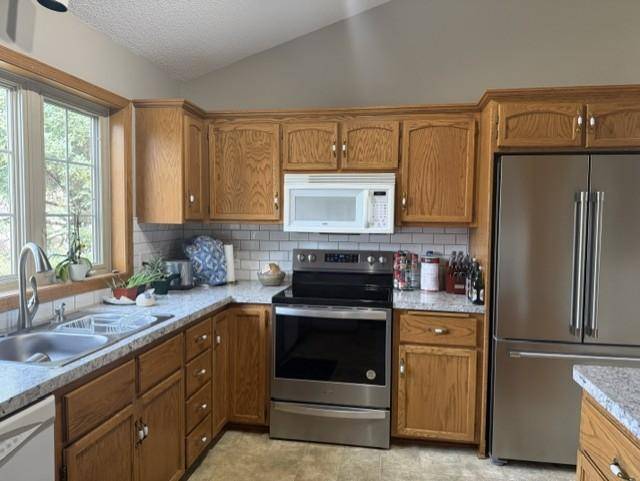14361 Hummingbird ST NW, Andover, MN 55304