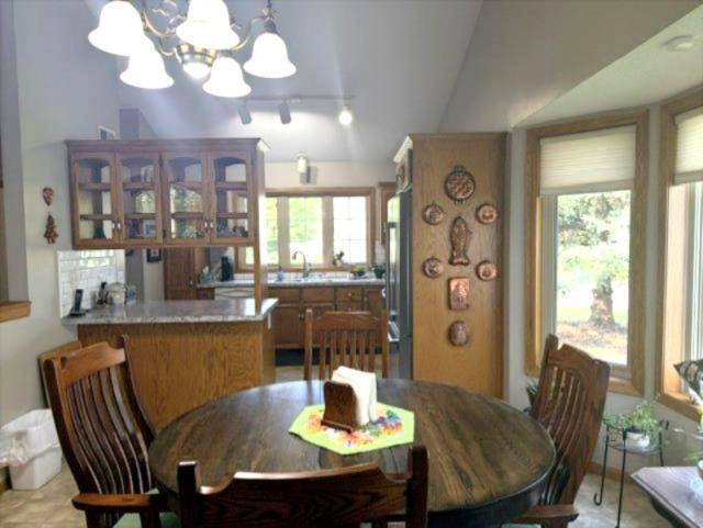 14361 Hummingbird ST NW, Andover, MN 55304