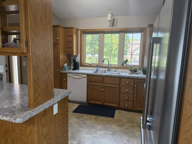 14361 Hummingbird ST NW, Andover, MN 55304