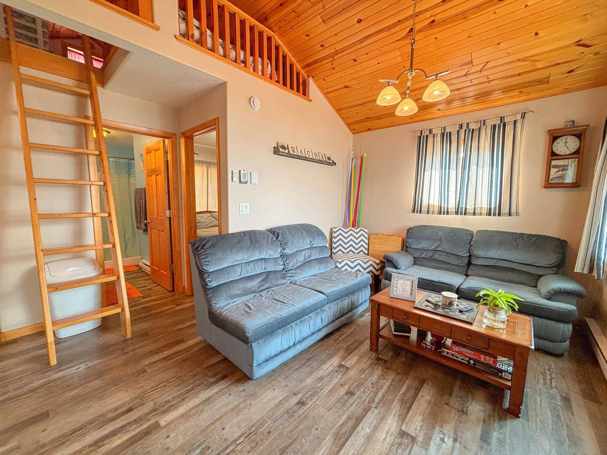 27293 Holiday RD, Battle Lake, MN 56515