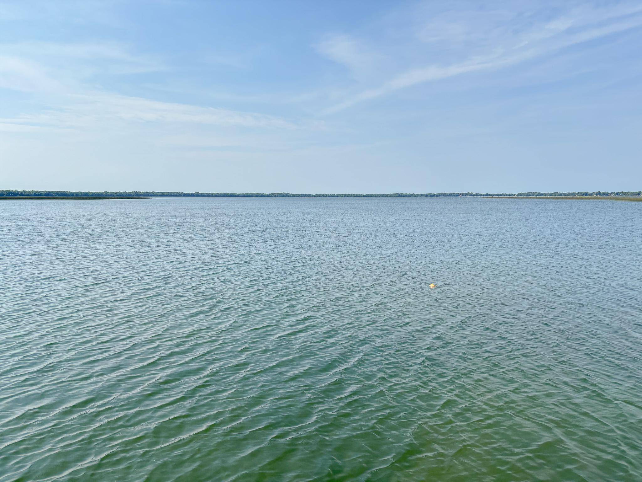 27293 Holiday RD, Battle Lake, MN 56515