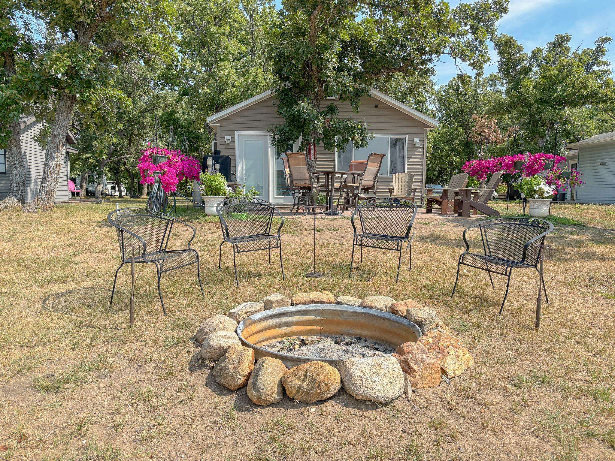 27293 Holiday RD, Battle Lake, MN 56515
