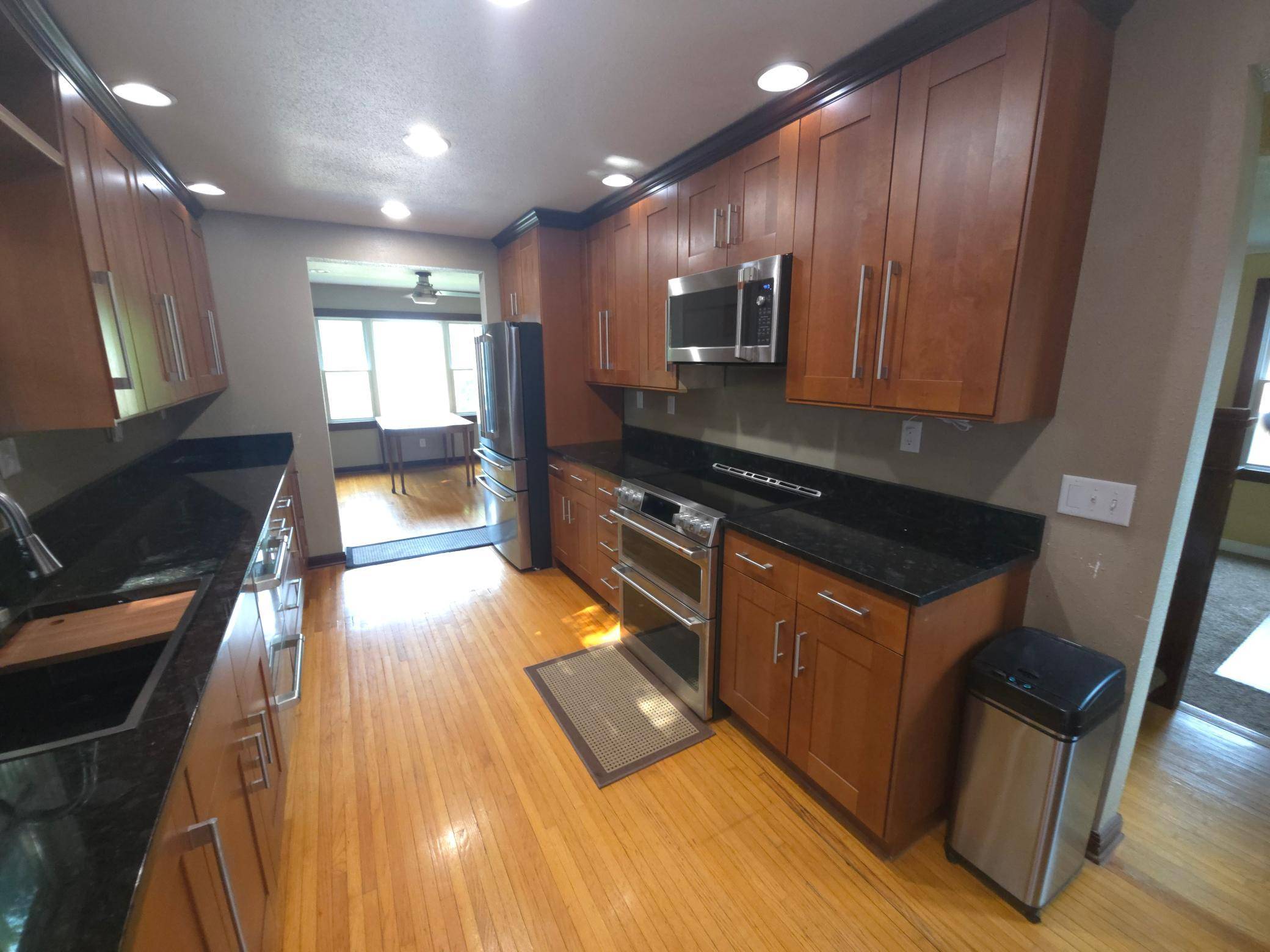 106 Webster ST, Fairmont, MN 56031