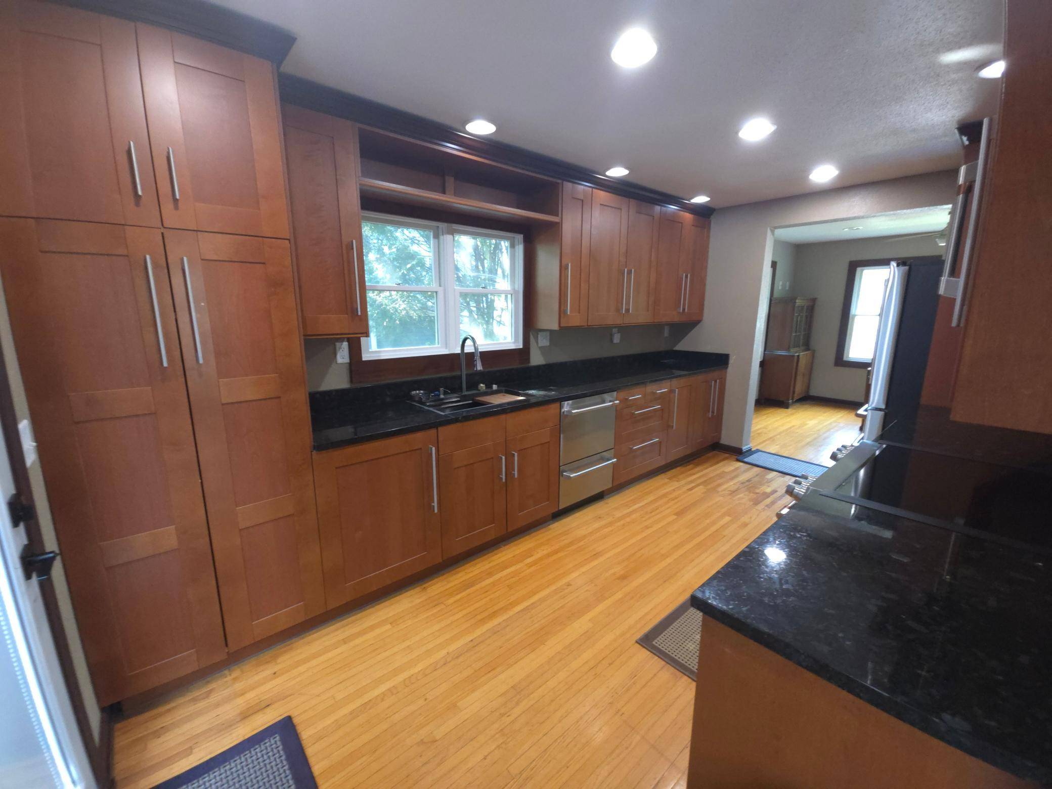 106 Webster ST, Fairmont, MN 56031