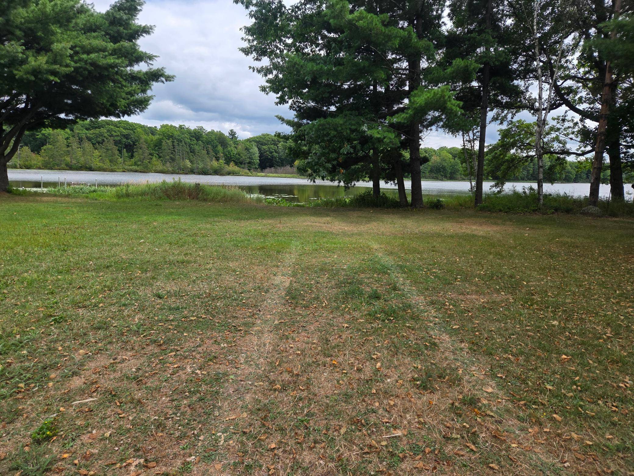 2979 12th ST, Barronett, WI 54813
