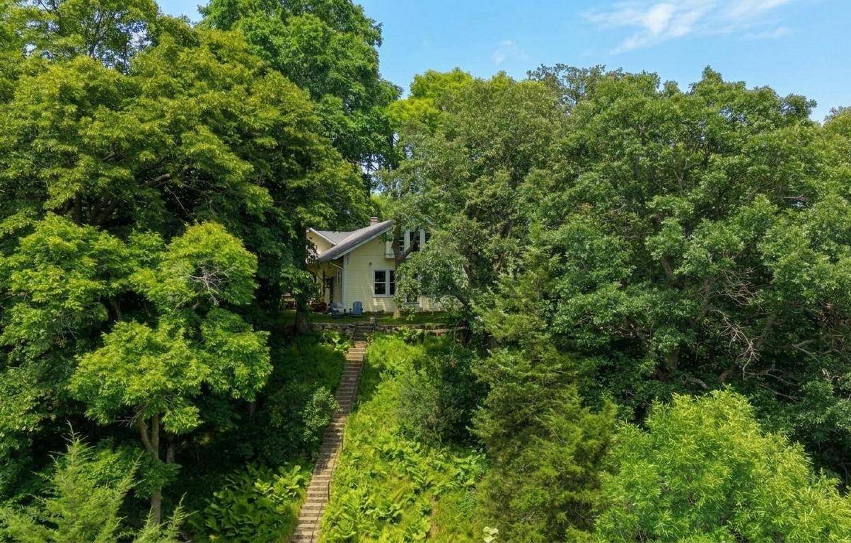 9189 N Shore DR, Spicer, MN 56288