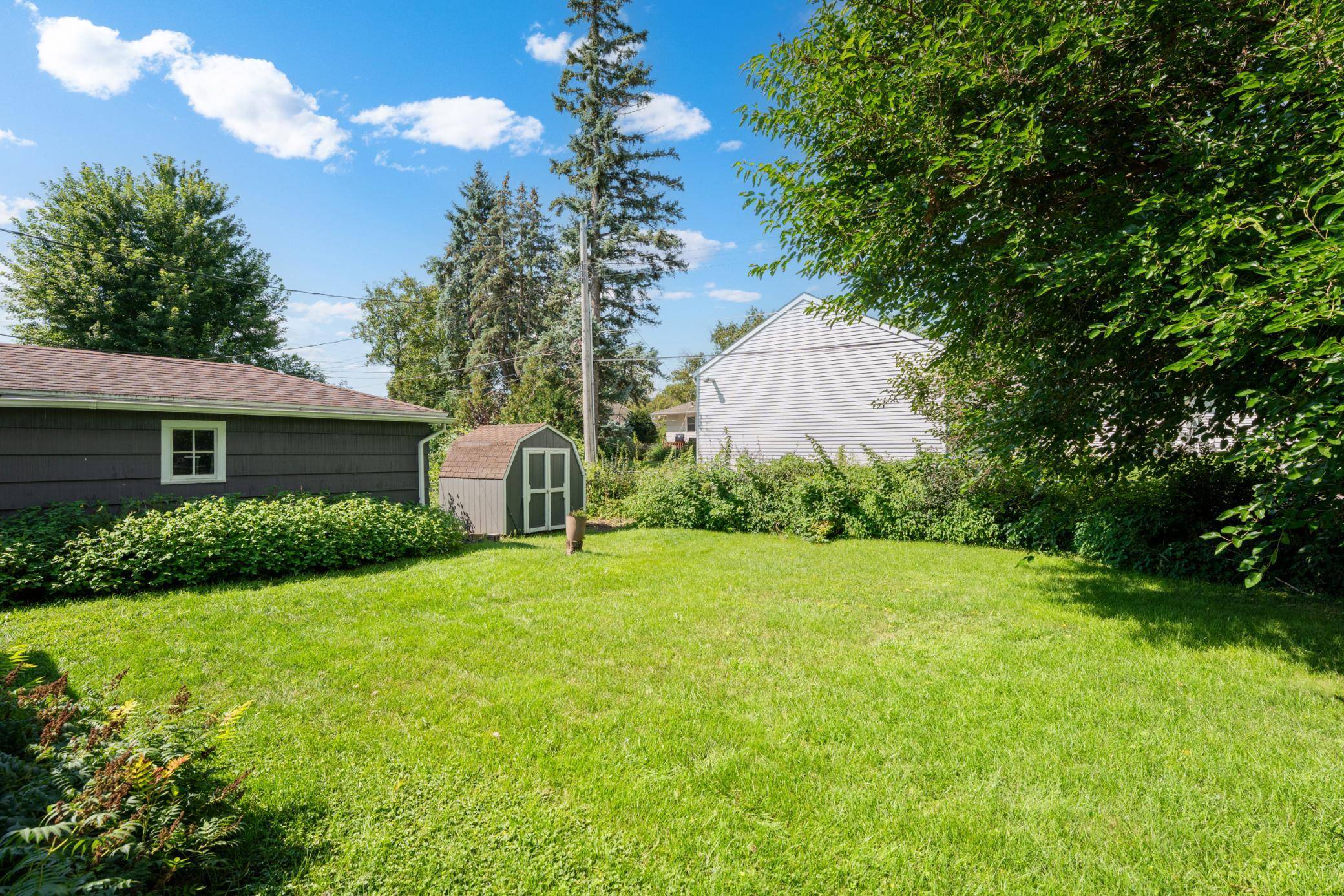 1409 14th AVE NW, Rochester, MN 55901