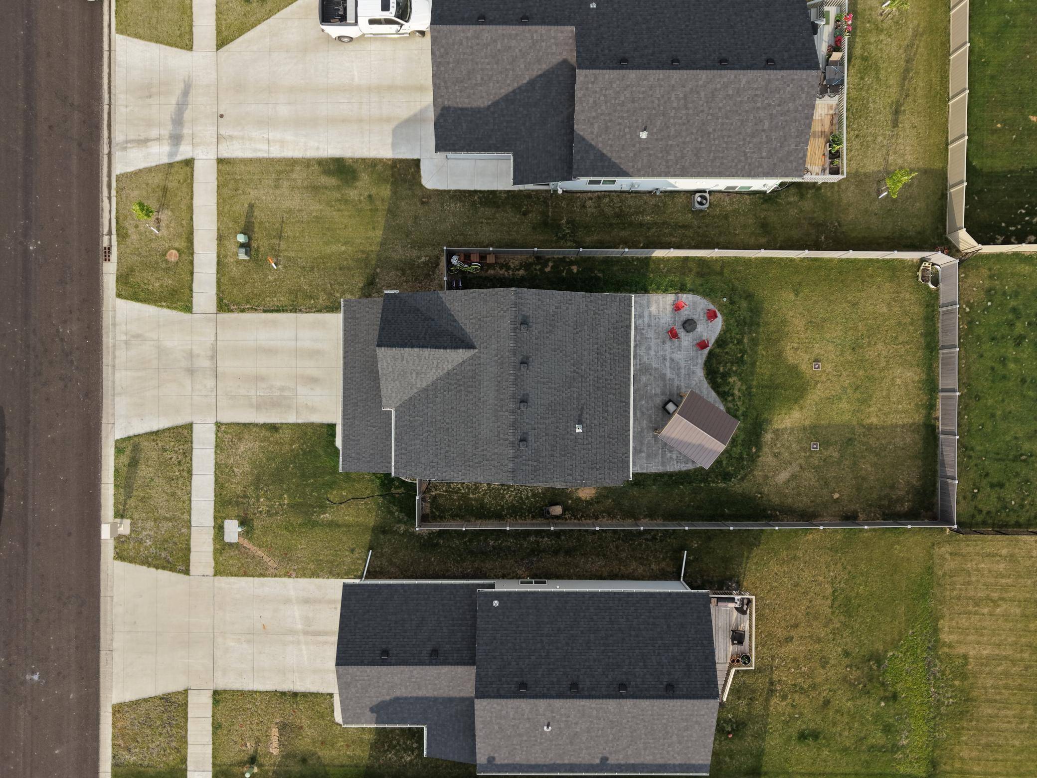 6029 Kodiak LN, Horace, ND 58047