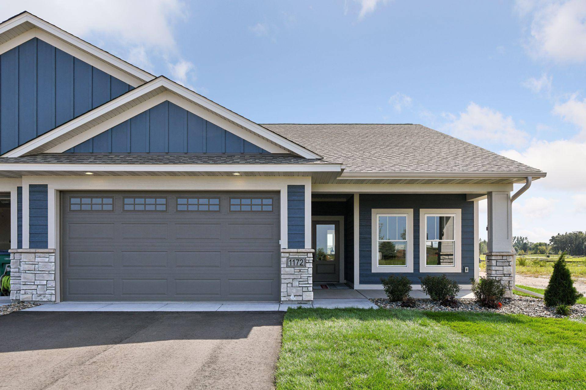 988 Turner LN, New Richmond, WI 54017