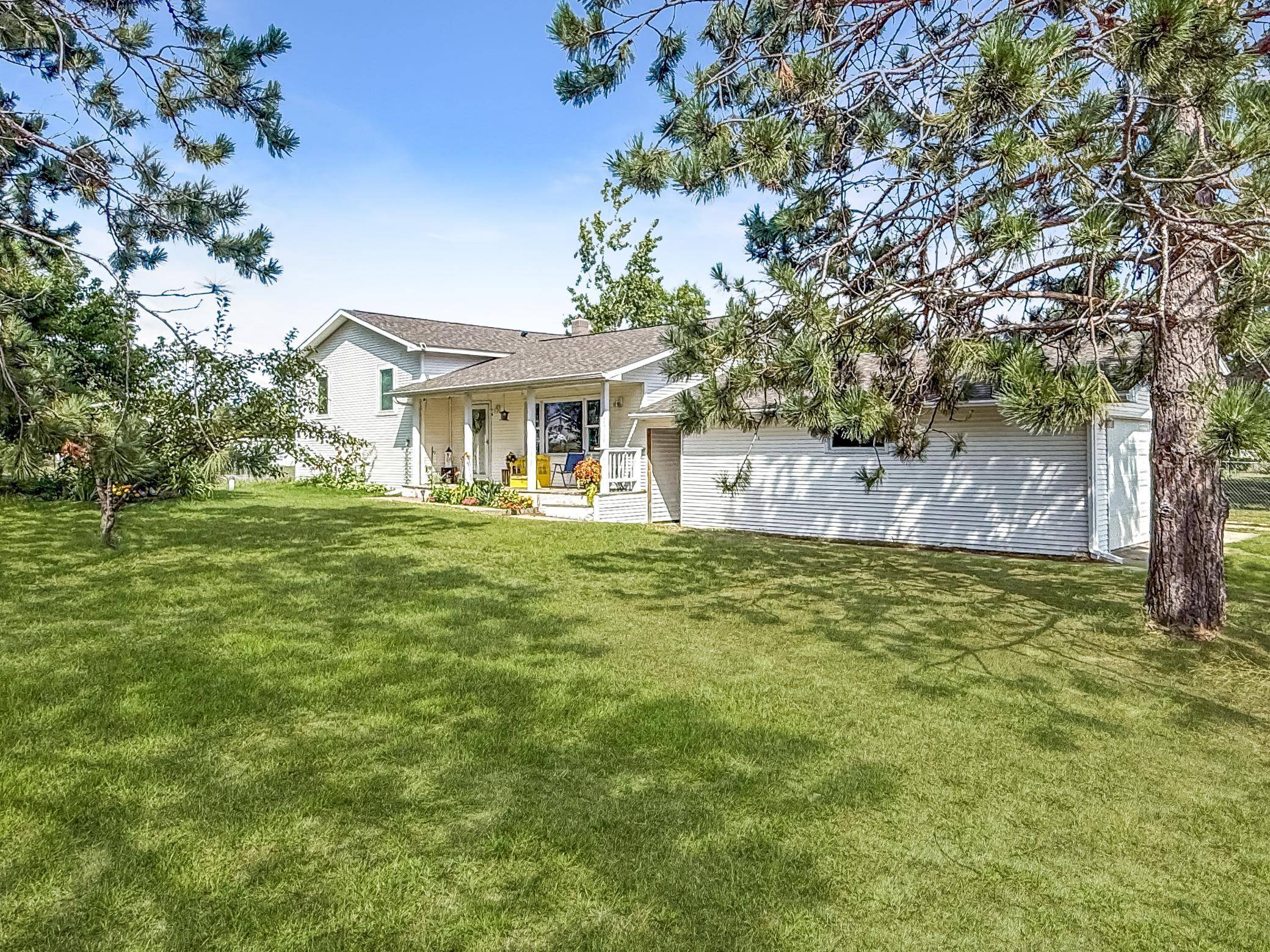 1839 3rd ST SE, Bemidji, MN 56601