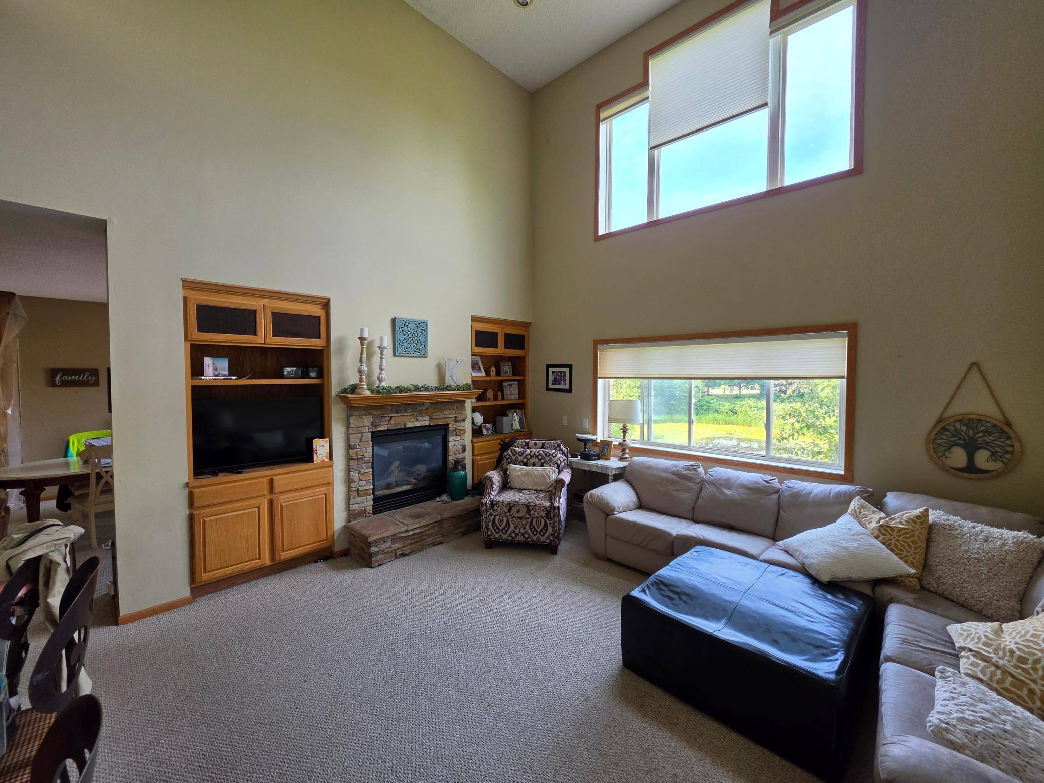 310 Sibley ST, Carver, MN 55315