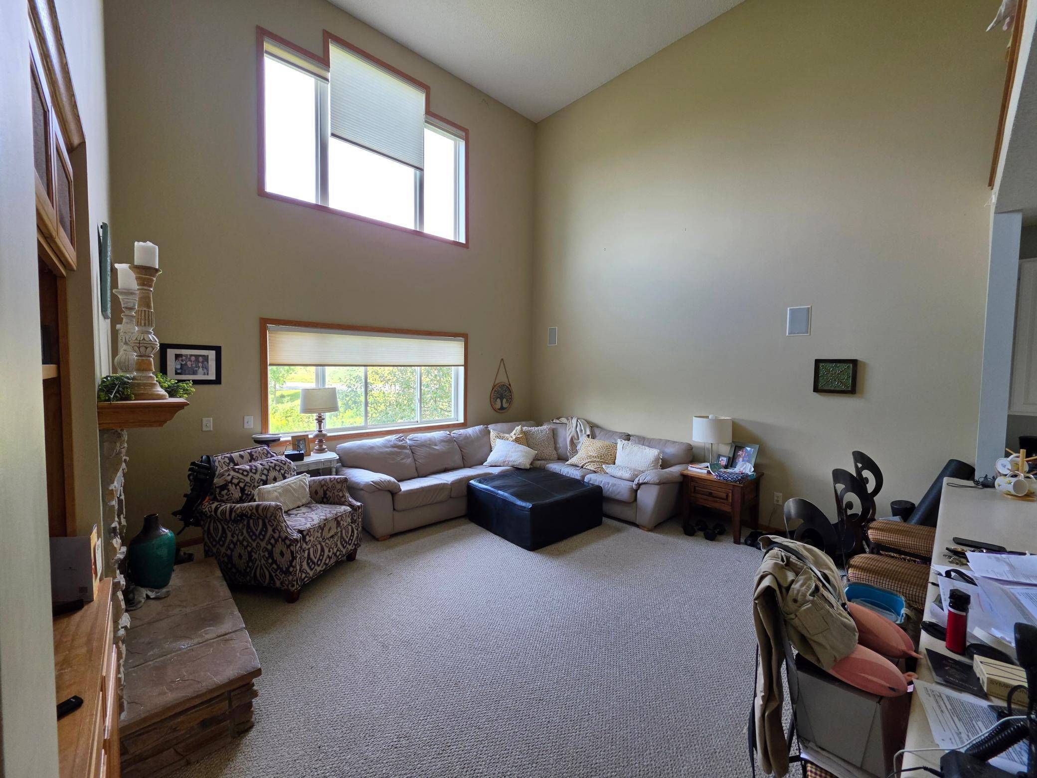 310 Sibley ST, Carver, MN 55315