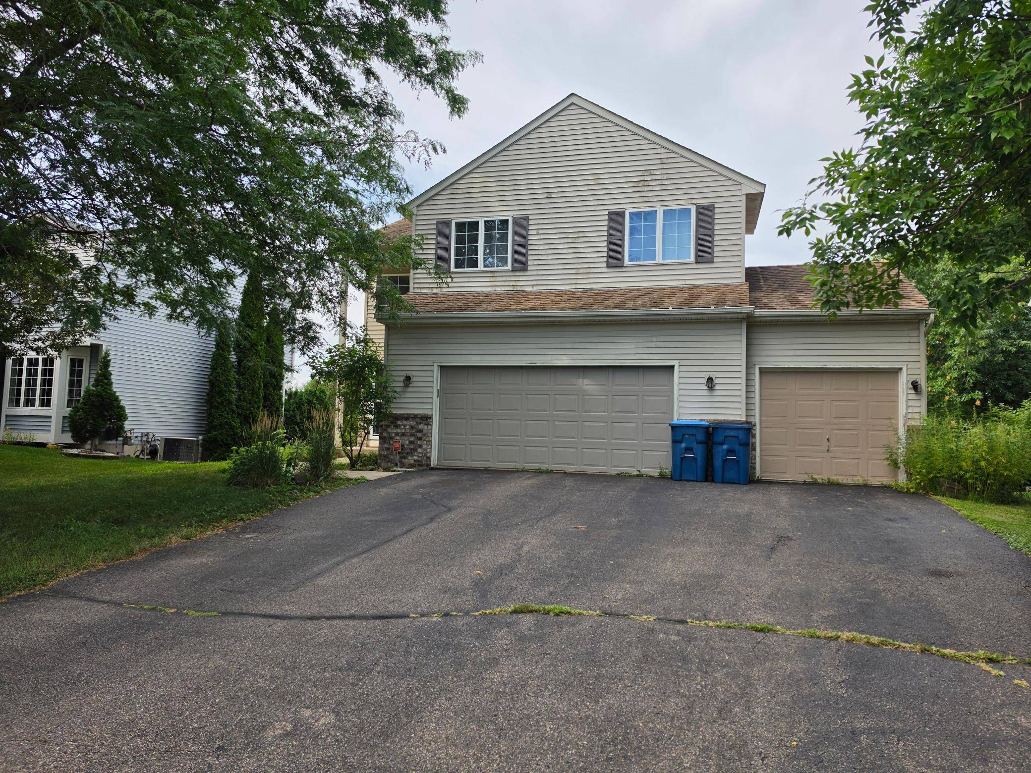 310 Sibley ST, Carver, MN 55315