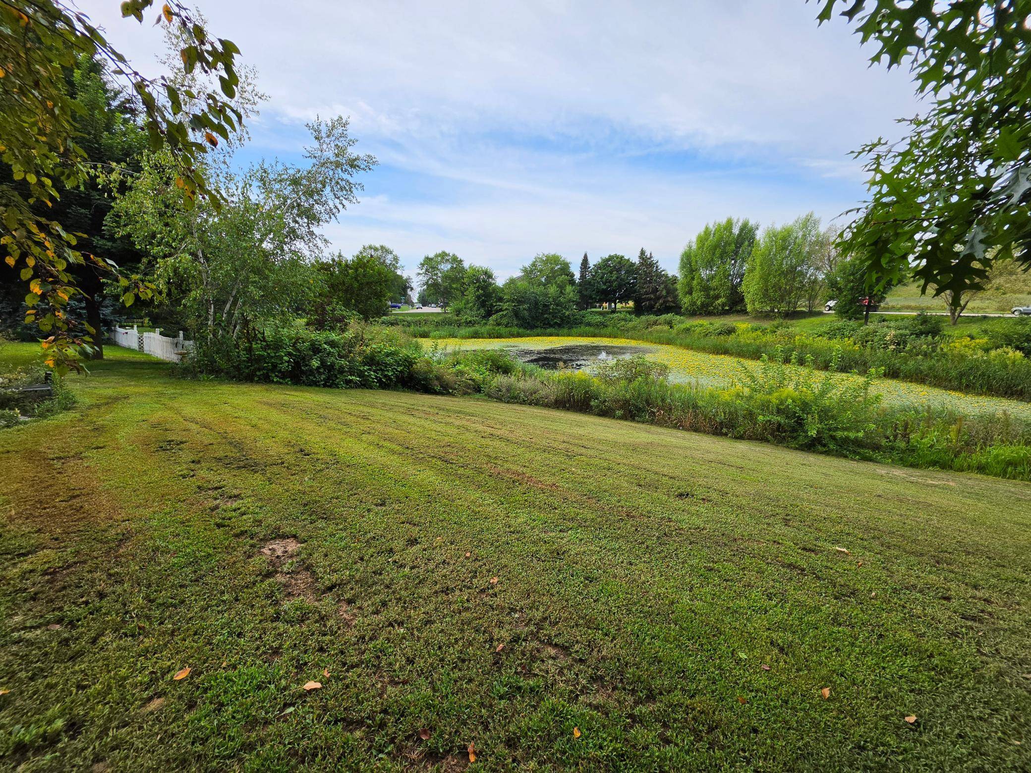 310 Sibley ST, Carver, MN 55315