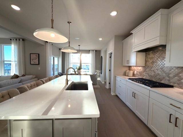 1572 Norbert LN, Shakopee, MN 55379