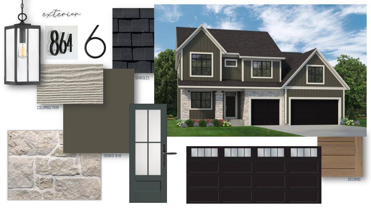 4604 Meadowview LN, Minnetrista, MN 55331