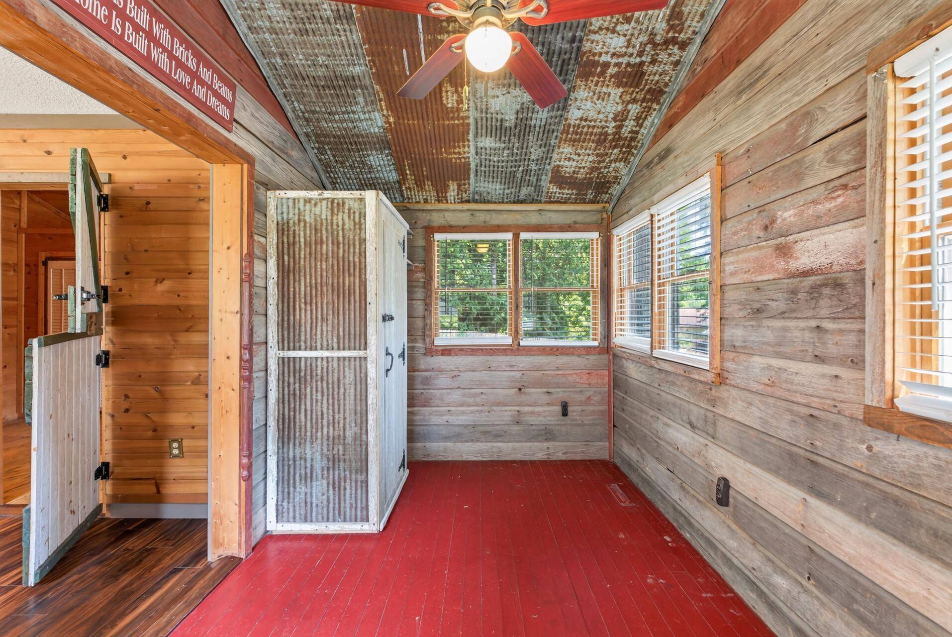 11173 Hart AVE NW, Maple Lake, MN 55358