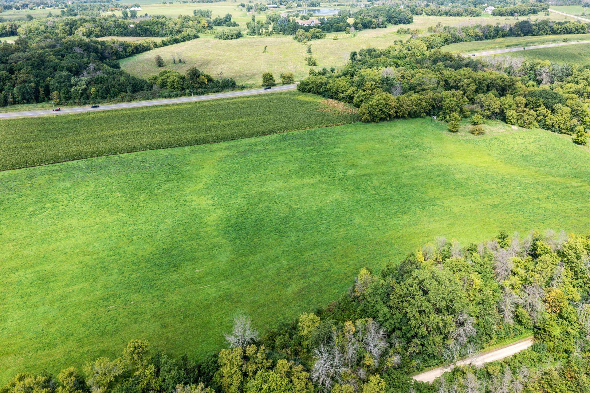6611 County Road 6 S, Independence, MN 55359