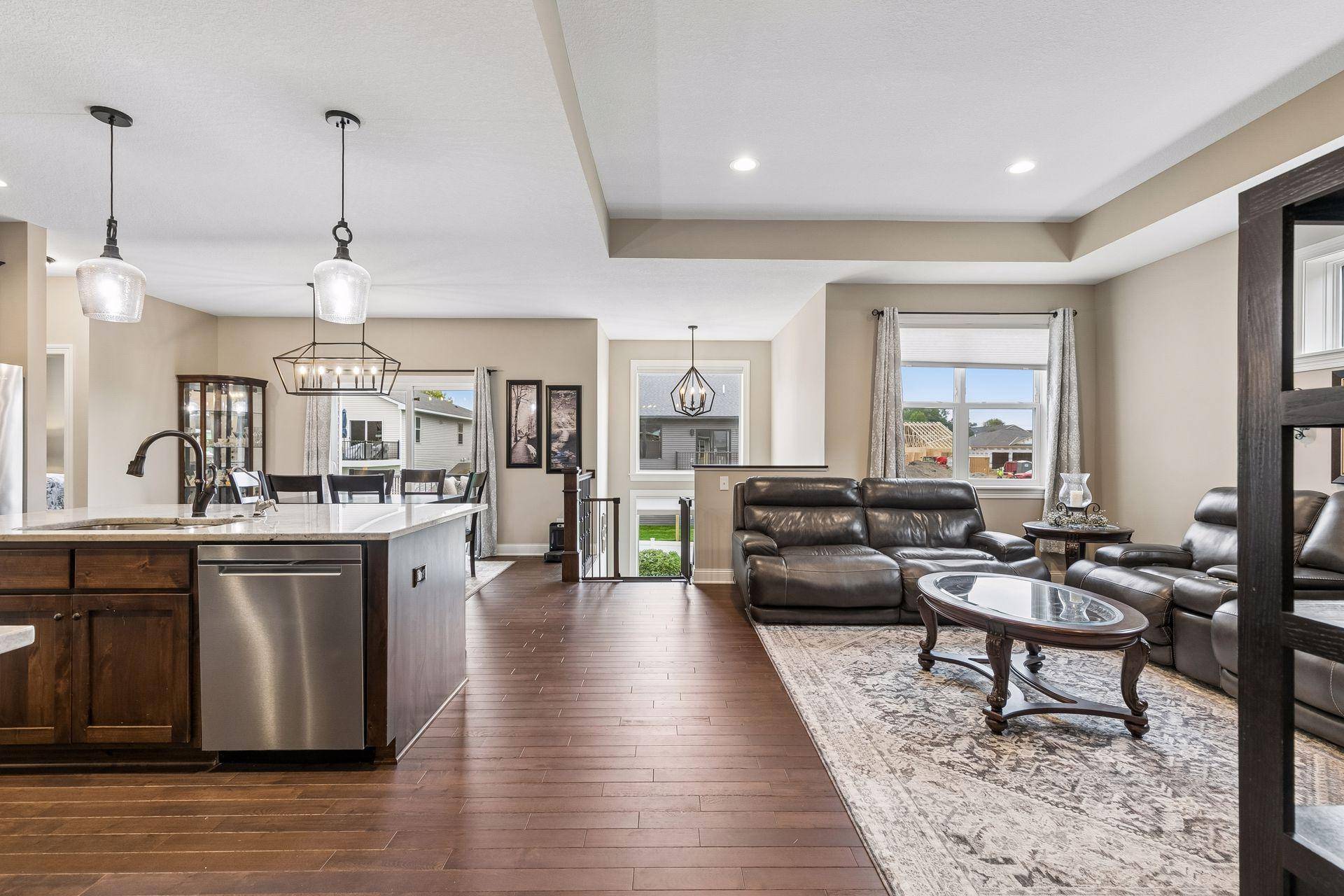 13358 Caffrey AVE, Rosemount, MN 55068