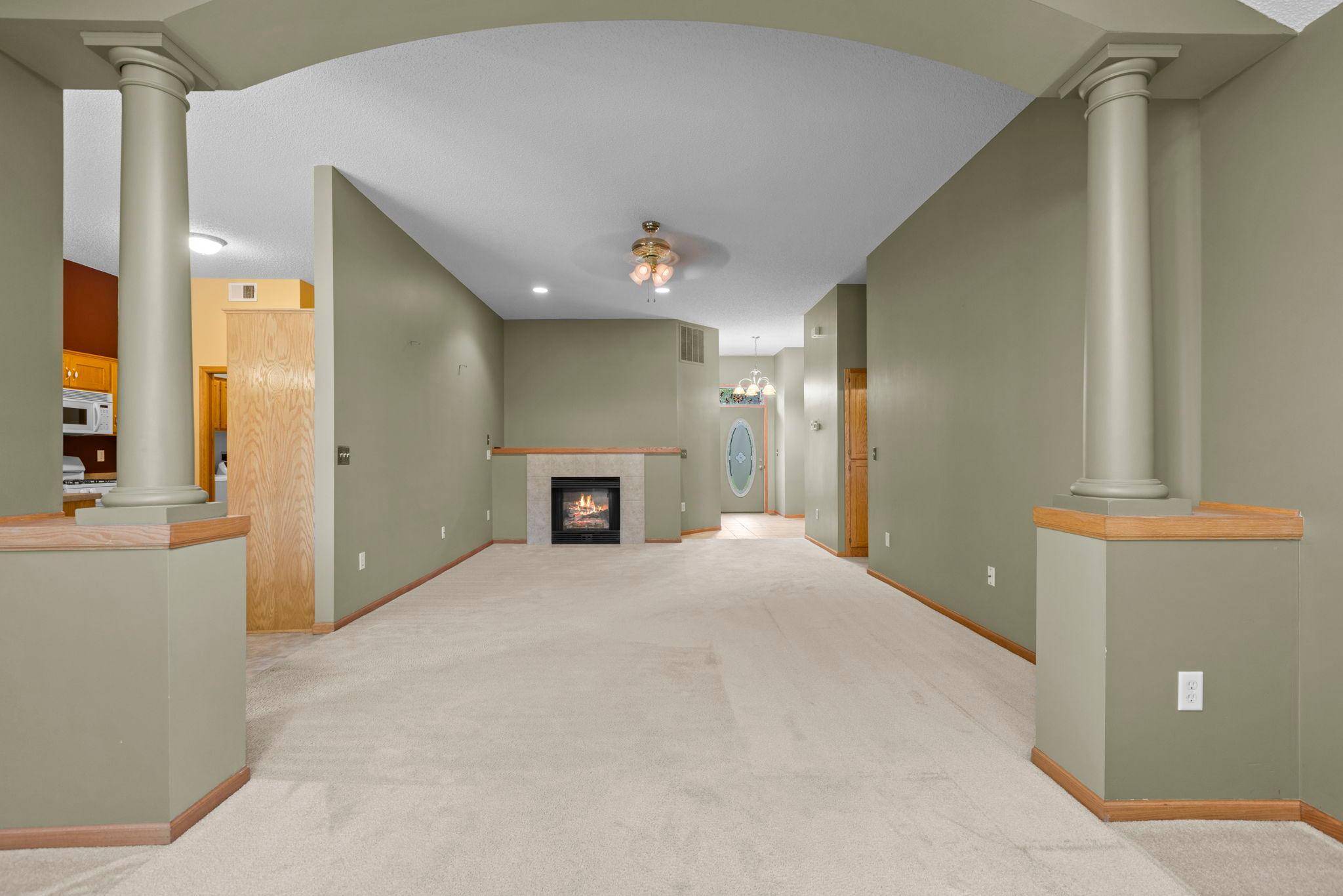 23549 Bittersweet ST NW, Saint Francis, MN 55070