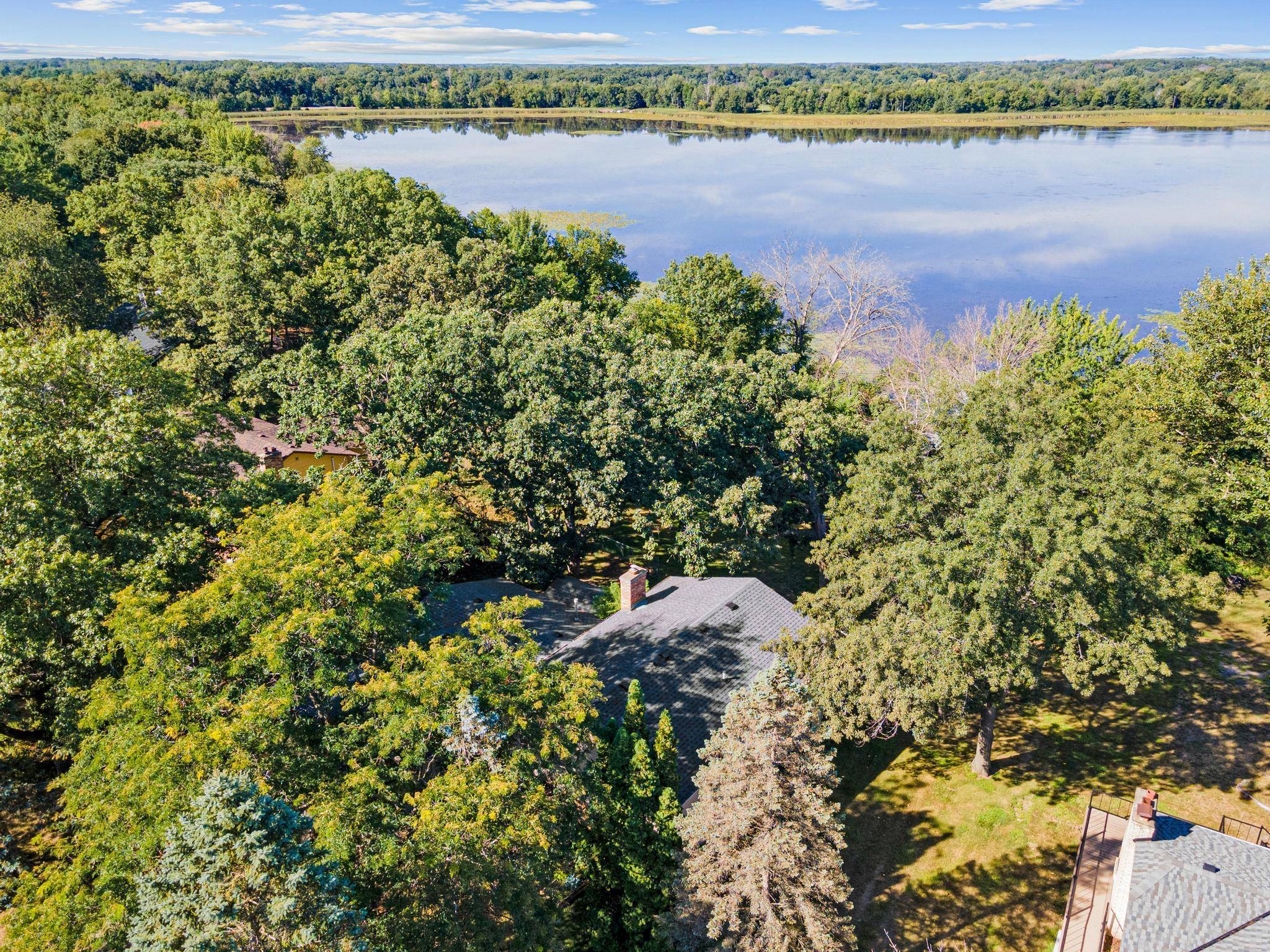 23926 Fillmore ST NE, East Bethel, MN 55005