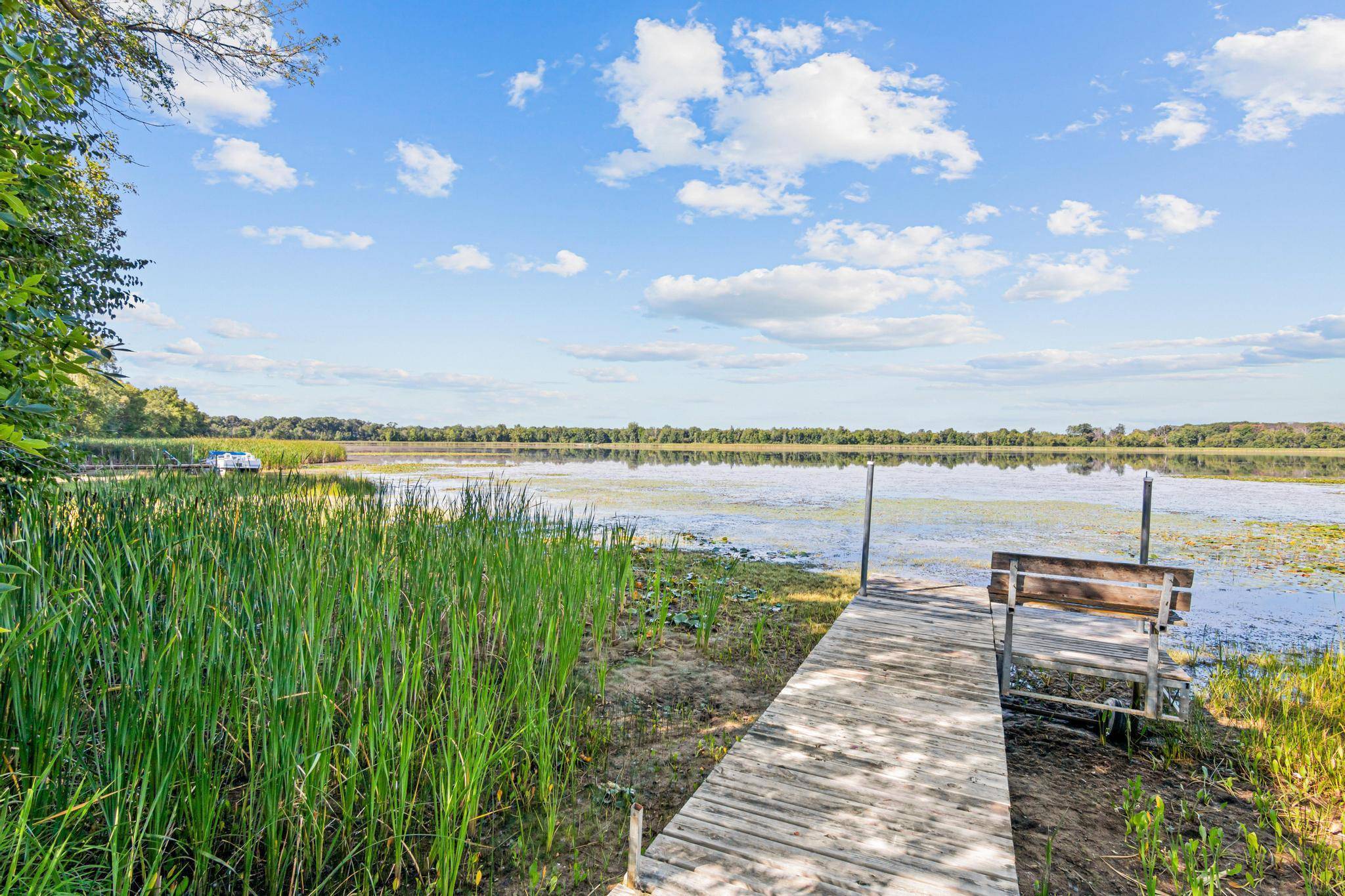 23926 Fillmore ST NE, East Bethel, MN 55005