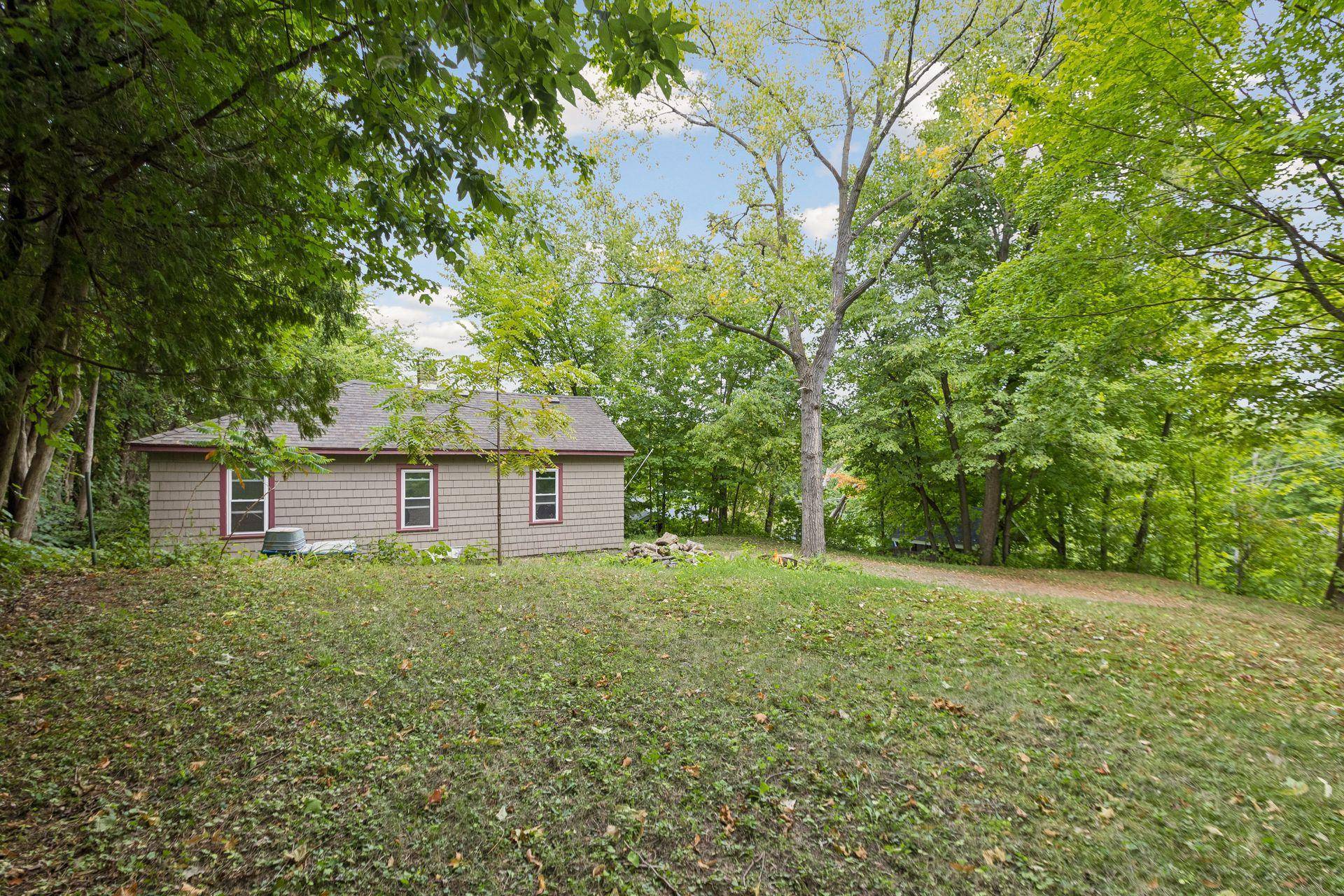 4519 & 4521 Manchester RD, Mound, MN 55364