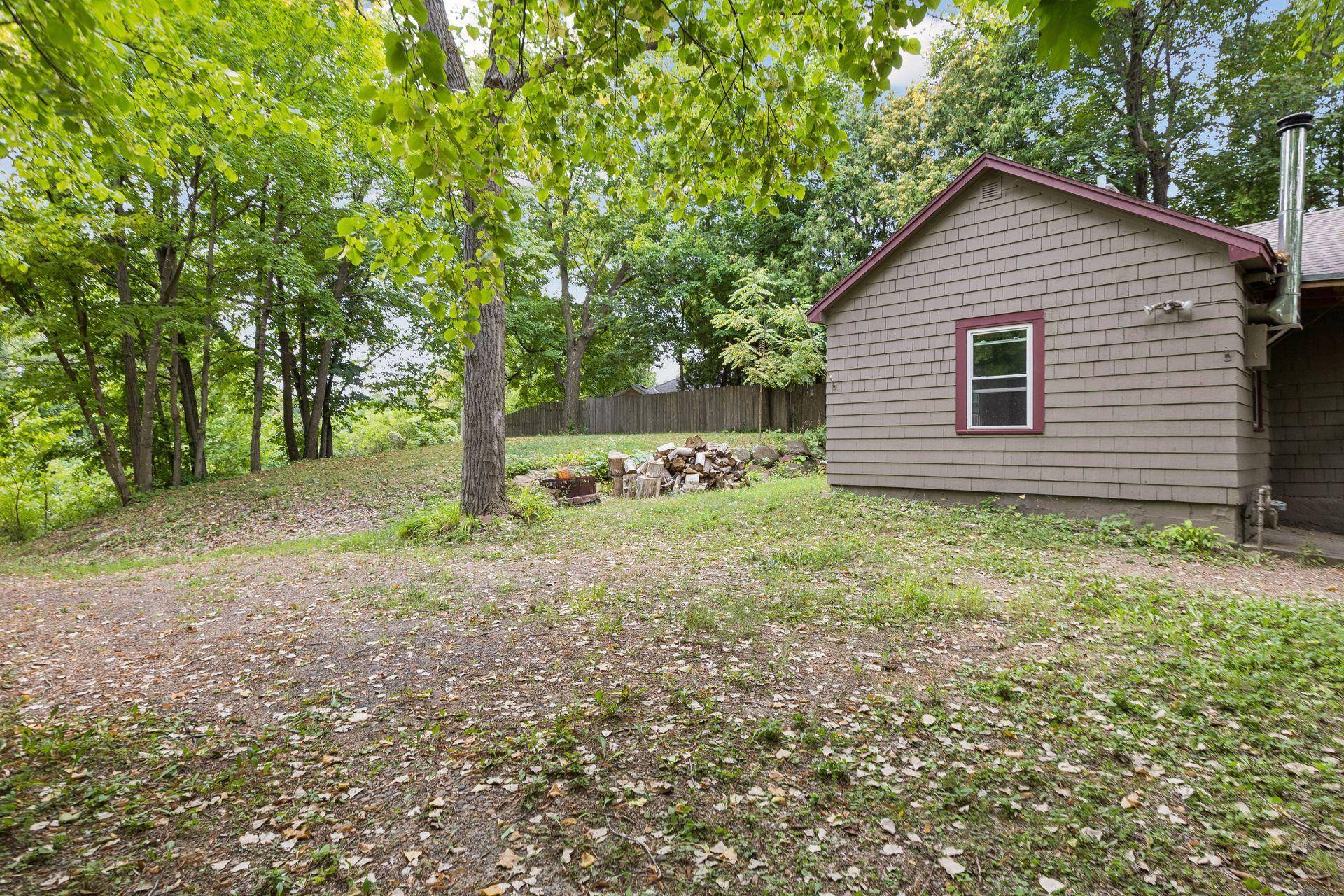 4519 & 4521 Manchester RD, Mound, MN 55364
