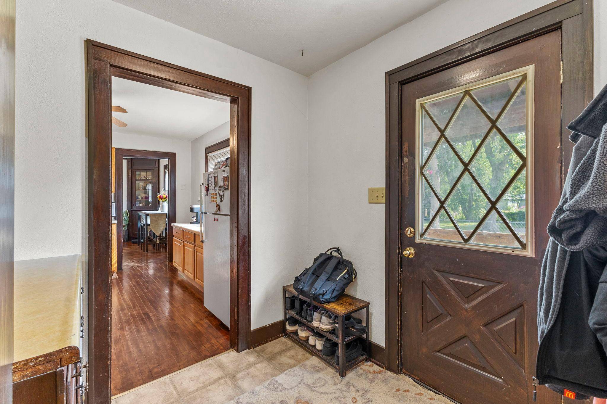 13125 Sylvan AVE, Lindstrom, MN 55045