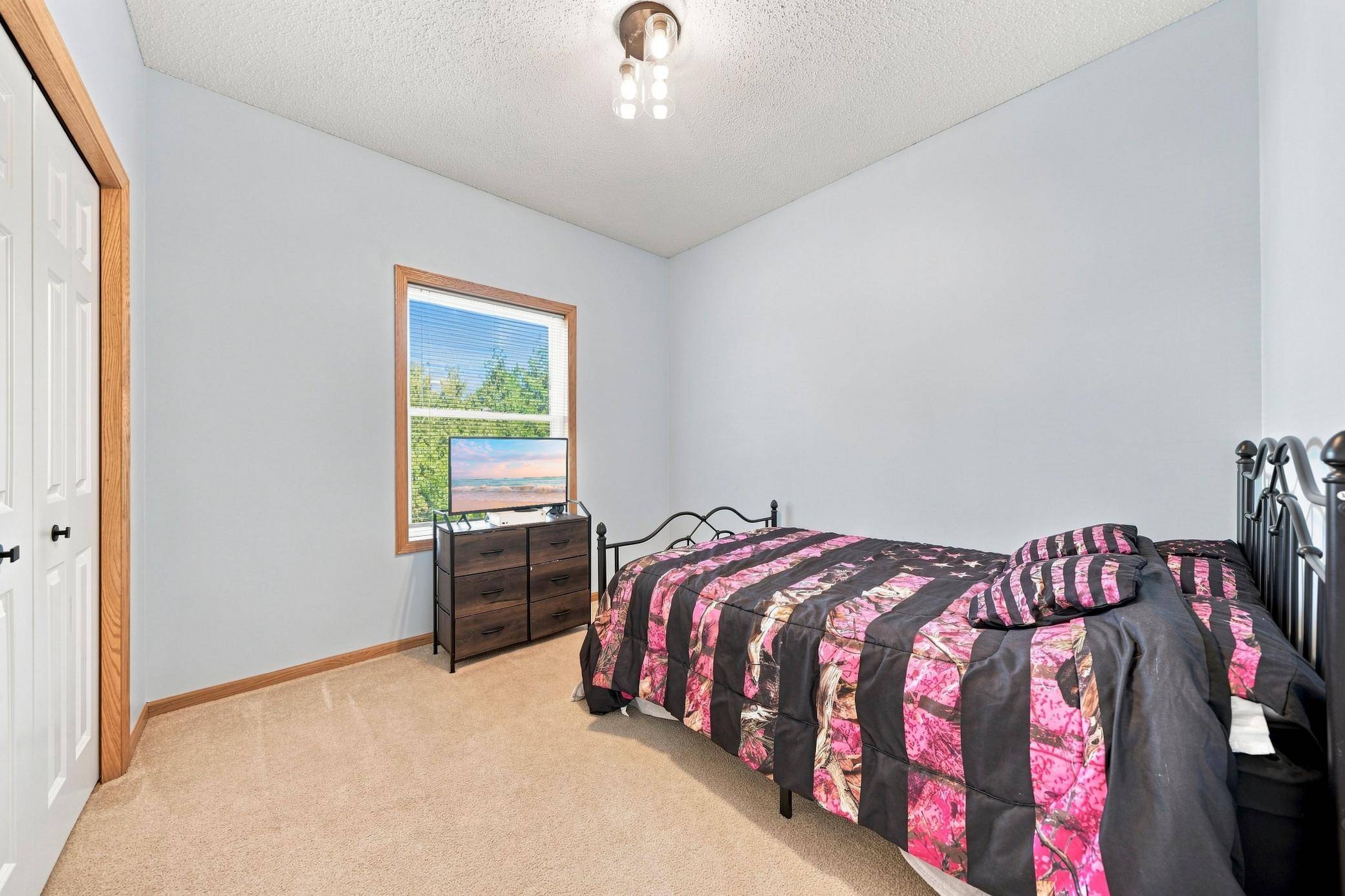 563 Summit AVE, Dundas, MN 55019