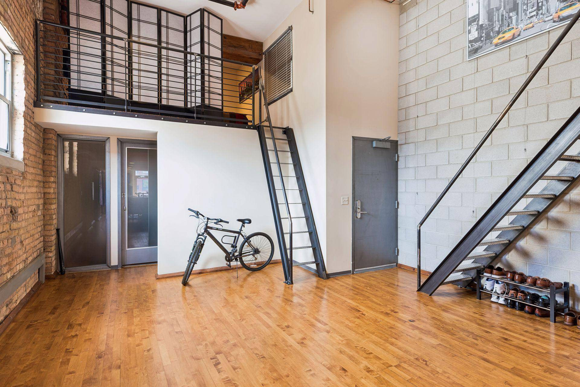 801 Washington AVE N #321, Minneapolis, MN 55401